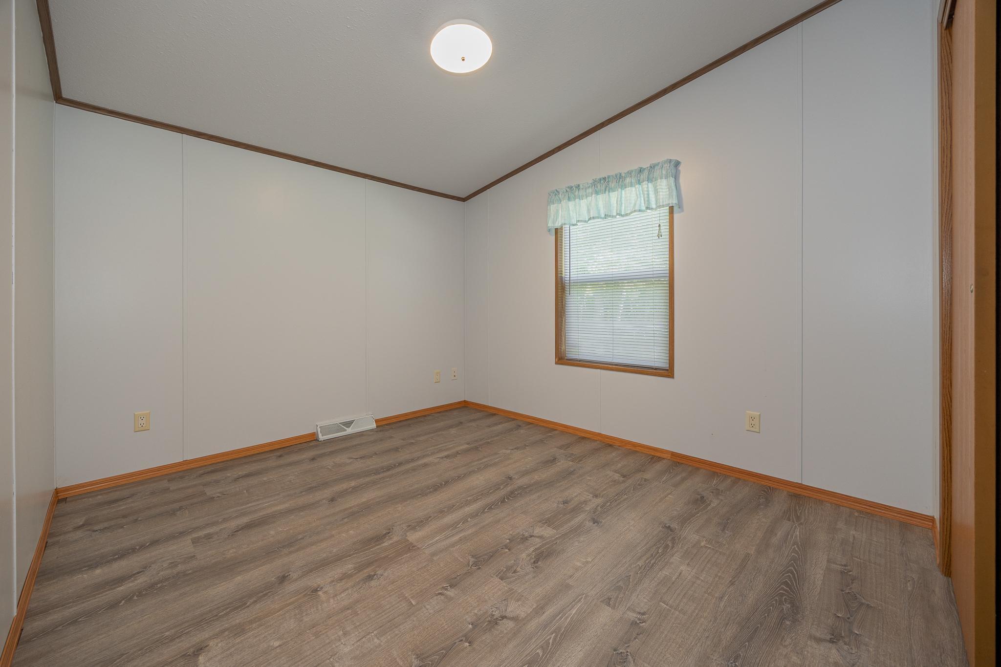 1999 single family home for sale at 3323 State 84 NE in Longville, MN — 3 bed, 2 bath (photo 22 of 38)