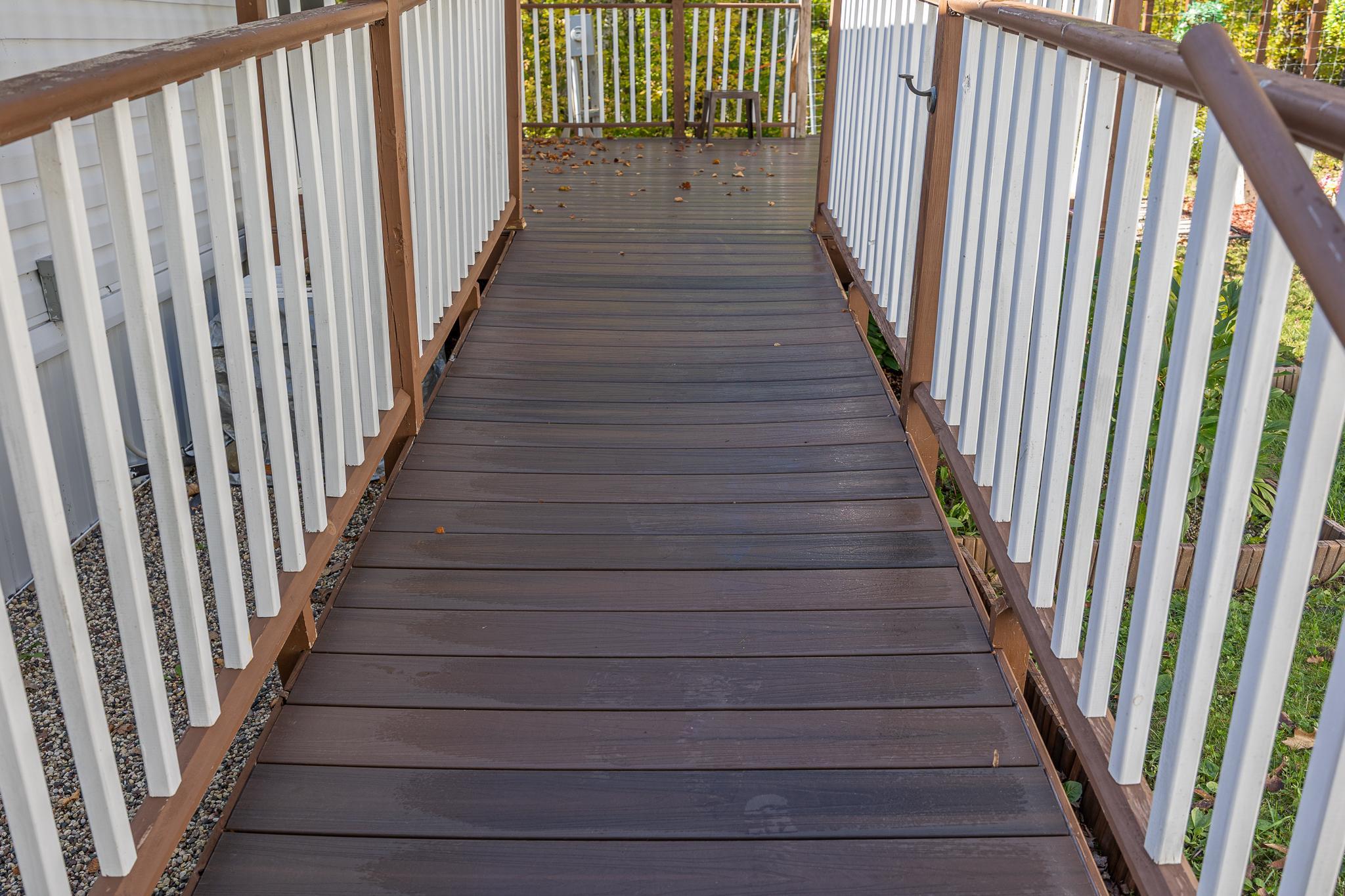 1999 single family home for sale at 3323 State 84 NE in Longville, MN — 3 bed, 2 bath (photo 27 of 38)