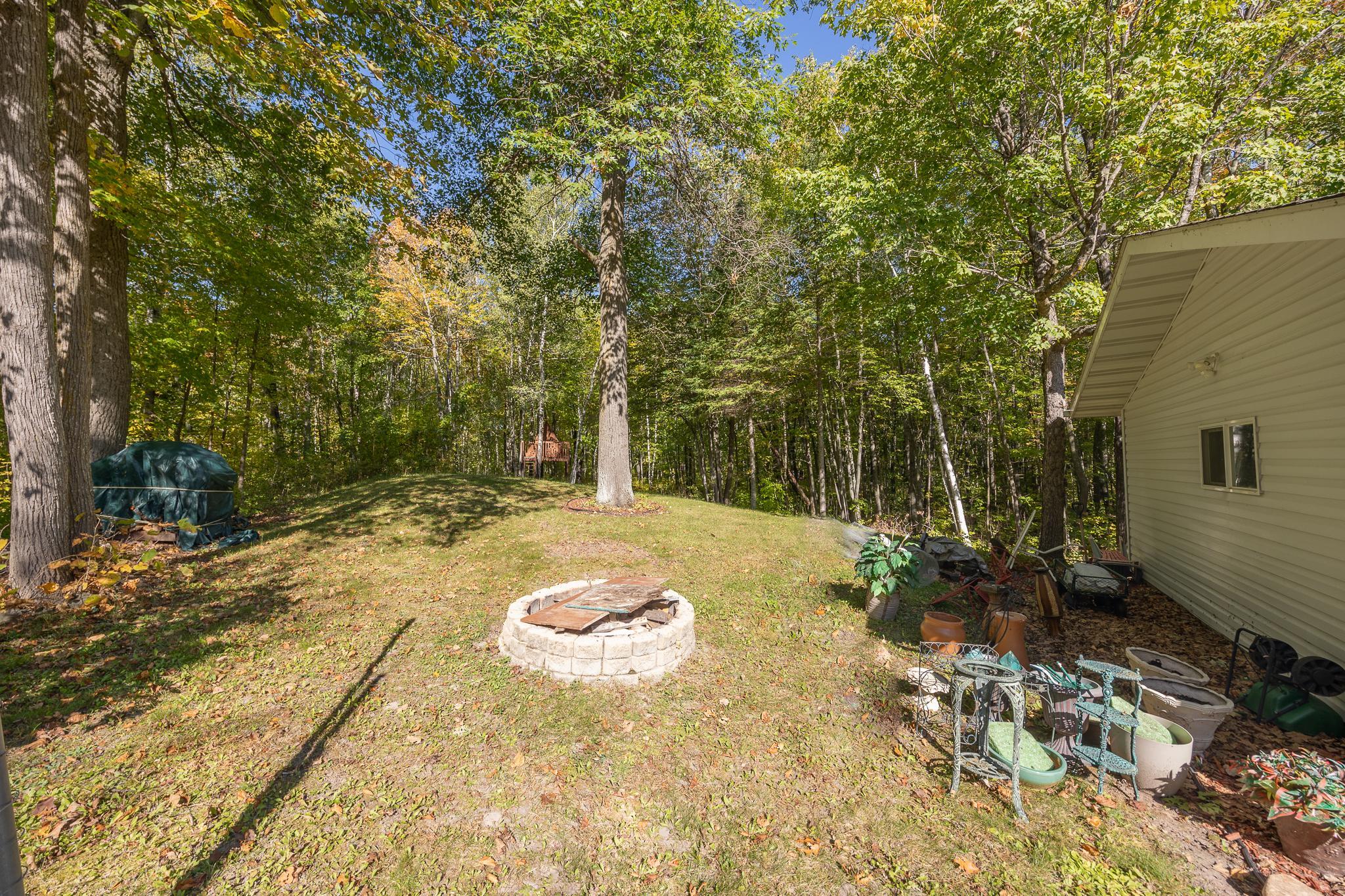1999 single family home for sale at 3323 State 84 NE in Longville, MN — 3 bed, 2 bath (photo 30 of 38)