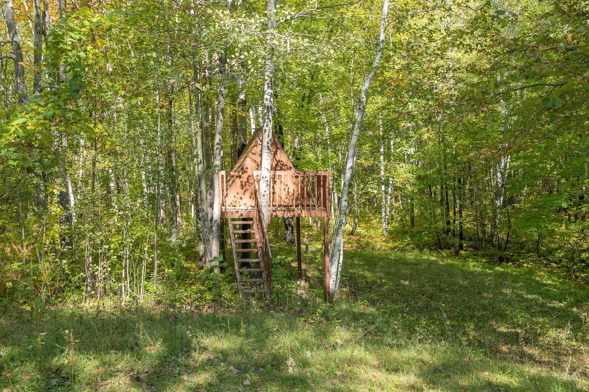 1999 single family home for sale at 3323 State 84 NE in Longville, MN — 3 bed, 2 bath (photo 31 of 38)