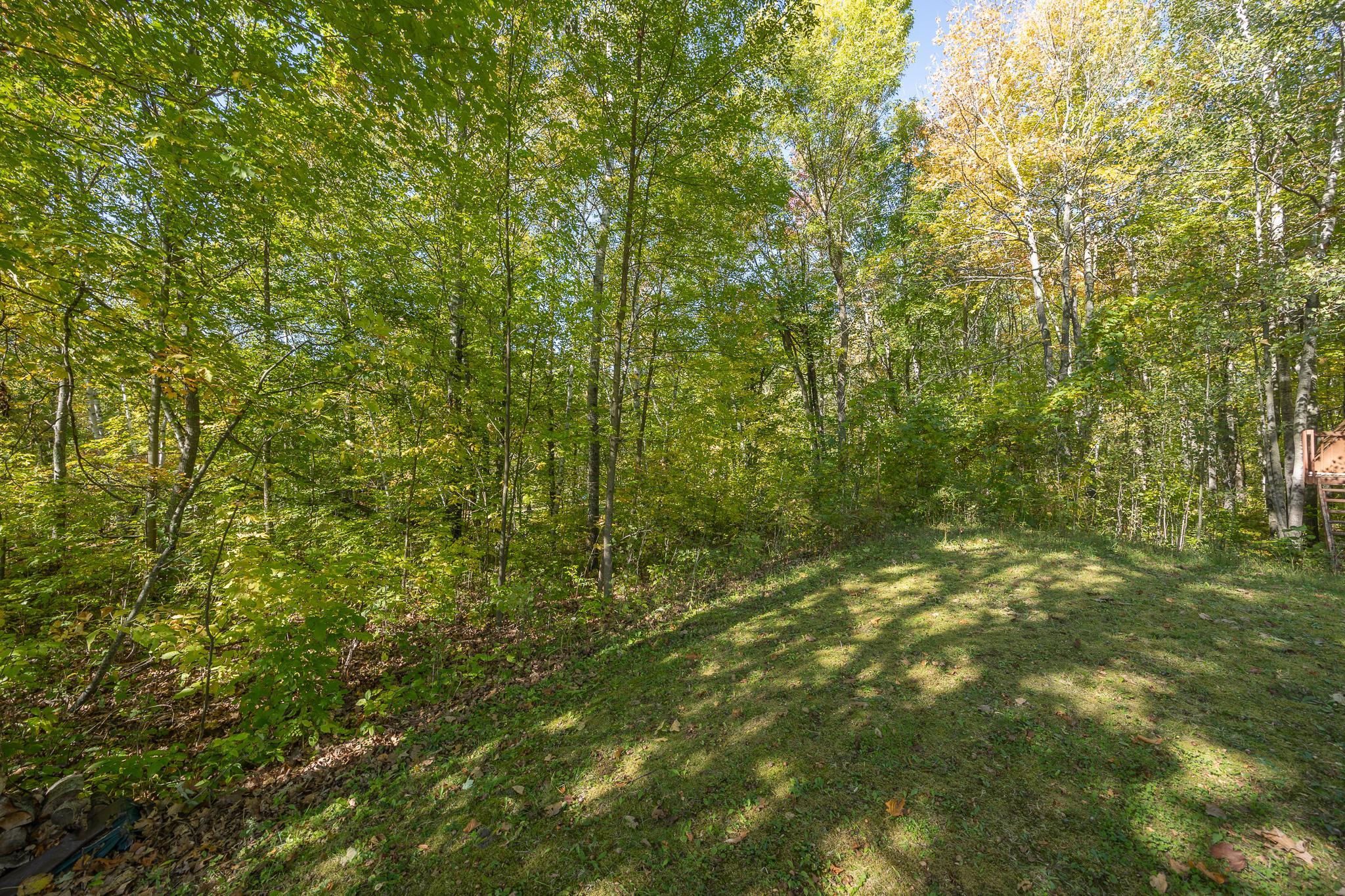 1999 single family home for sale at 3323 State 84 NE in Longville, MN — 3 bed, 2 bath (photo 33 of 38)