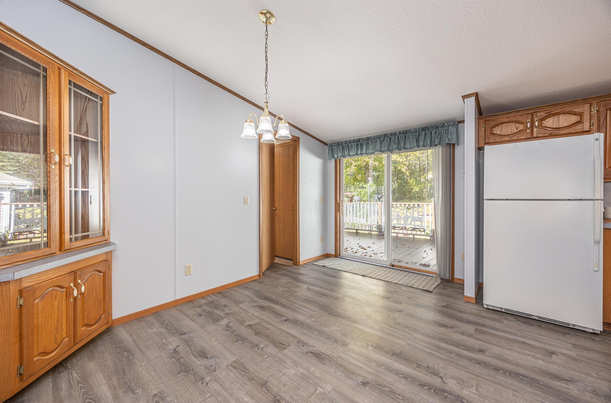 1999 single family home for sale at 3323 State 84 NE in Longville, MN — 3 bed, 2 bath (photo 10 of 38)
