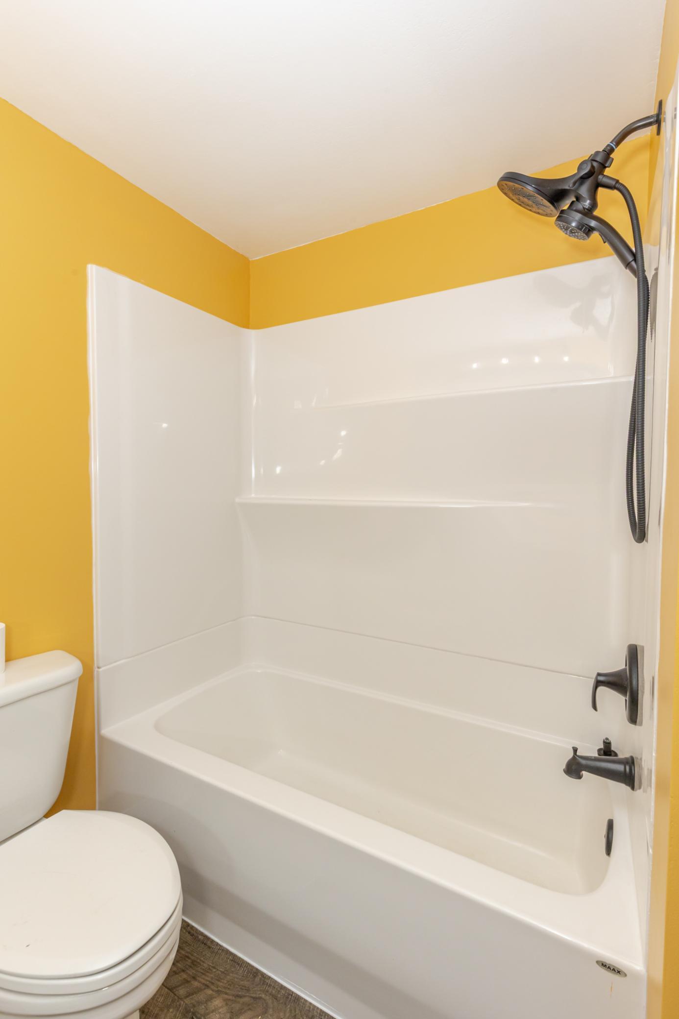 1920 single family home for sale at 501 Nelson Drive in Horace, ND — 1 bed, 1 bath (photo 14 of 41)