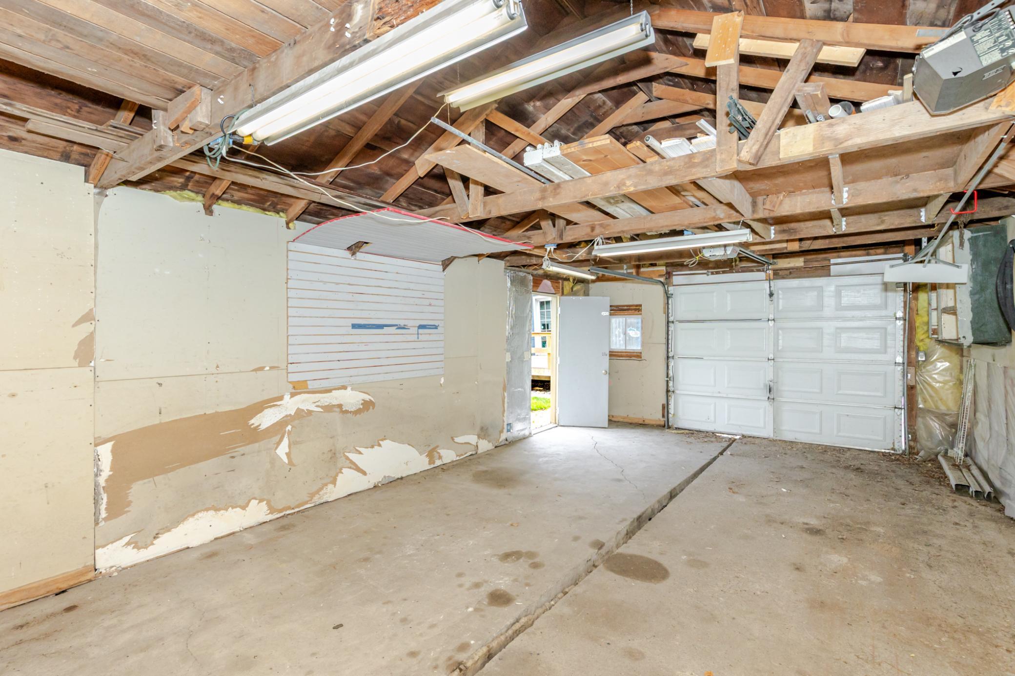 1920 single family home for sale at 501 Nelson Drive in Horace, ND — 1 bed, 1 bath (photo 41 of 41)