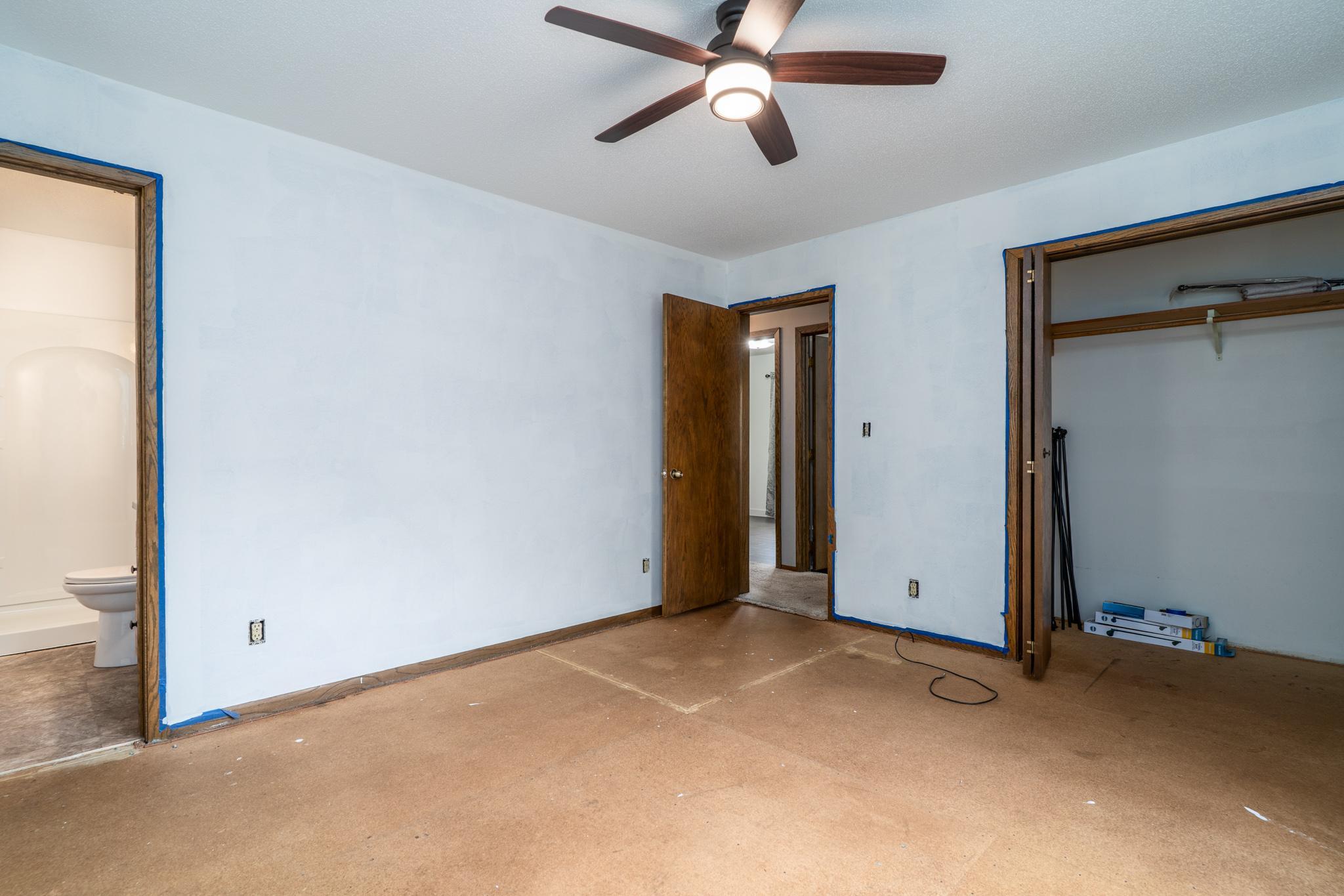 1976 single family home for sale at 1313 Albert Street in Crookston, MN — 3 bed, 3 bath (photo 11 of 29)