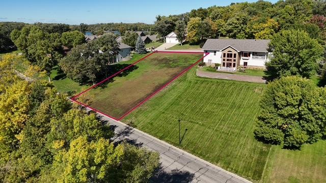 land for sale at 2125 Memory Lane in Detroit Lakes, MN (photo 4 of 6)