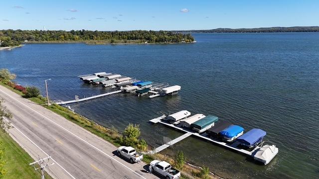 land for sale at 2125 Memory Lane in Detroit Lakes, MN (photo 5 of 6)