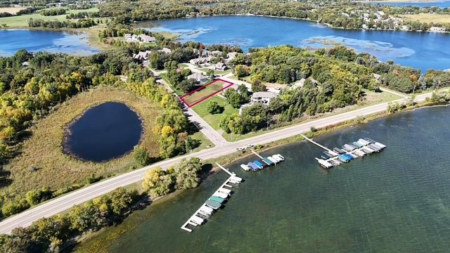 land for sale at 2125 Memory Lane in Detroit Lakes, MN (photo 6 of 6)