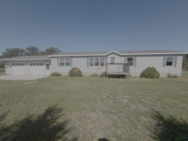 2004 single family home for sale at 22243 State Highway 11 in Greenbush, MN — 4 bed, 2 bath