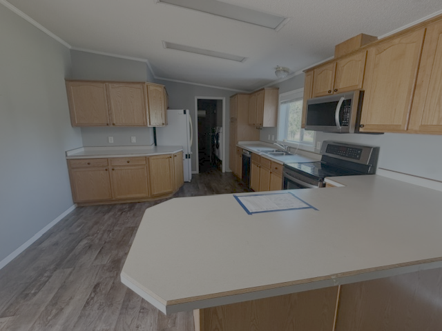 2004 single family home for sale at 22243 State Highway 11 in Greenbush, MN — 4 bed, 2 bath (photo 2 of 14)