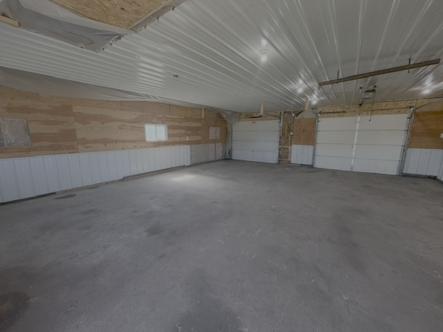 2004 single family home for sale at 22243 State Highway 11 in Greenbush, MN — 4 bed, 2 bath (photo 13 of 14)