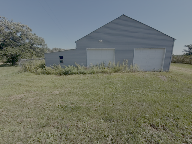 2004 single family home for sale at 22243 State Highway 11 in Greenbush, MN — 4 bed, 2 bath (photo 14 of 14)