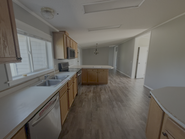2004 single family home for sale at 22243 State Highway 11 in Greenbush, MN — 4 bed, 2 bath (photo 3 of 14)