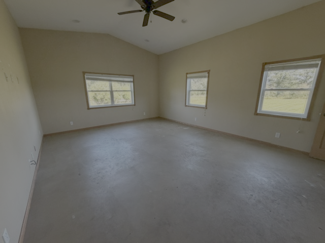 2004 single family home for sale at 22243 State Highway 11 in Greenbush, MN — 4 bed, 2 bath (photo 5 of 14)