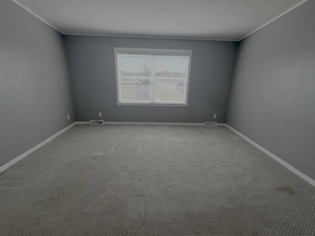 2004 single family home for sale at 22243 State Highway 11 in Greenbush, MN — 4 bed, 2 bath (photo 6 of 14)