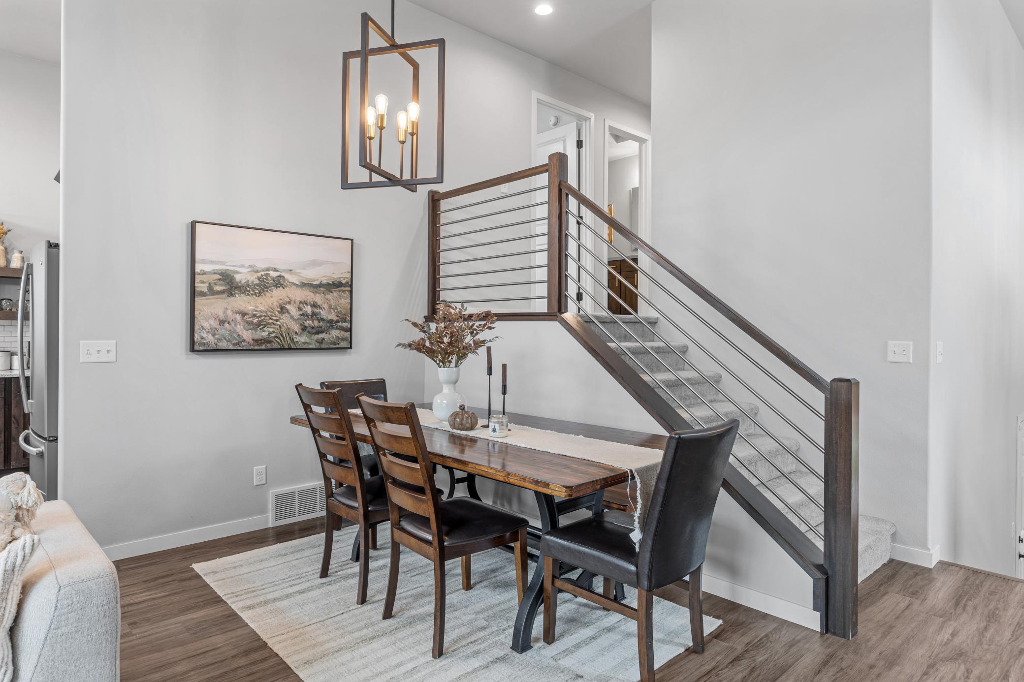 2017 single family home for sale at 6054 Autumn Drive S in Fargo, ND — 3 bed, 3 bath (photo 15 of 34)