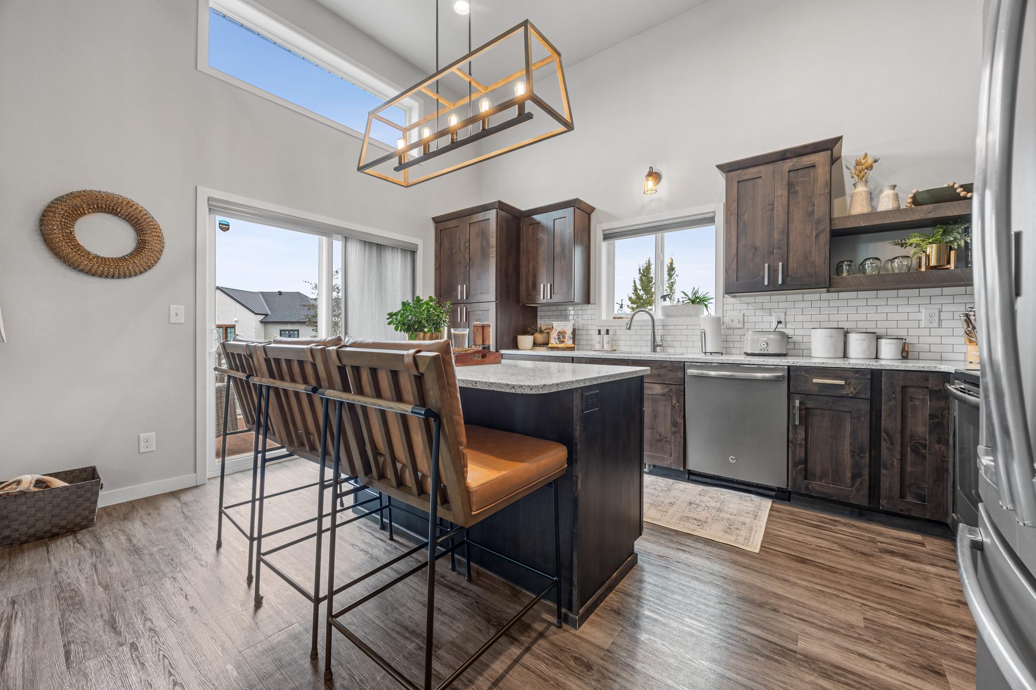 2017 single family home for sale at 6054 Autumn Drive S in Fargo, ND — 3 bed, 3 bath (photo 16 of 34)