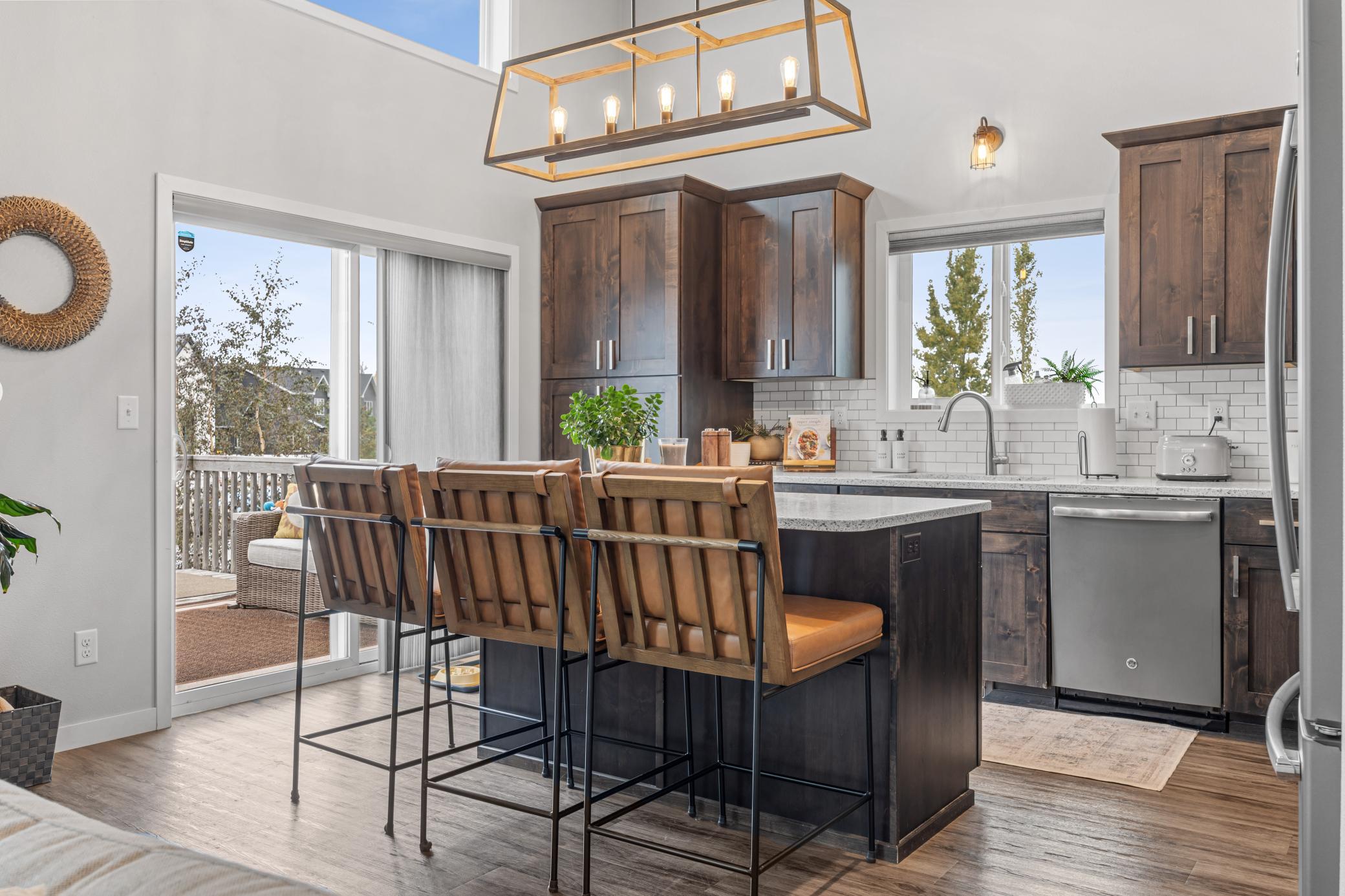 2017 single family home for sale at 6054 Autumn Drive S in Fargo, ND — 3 bed, 3 bath (photo 17 of 34)