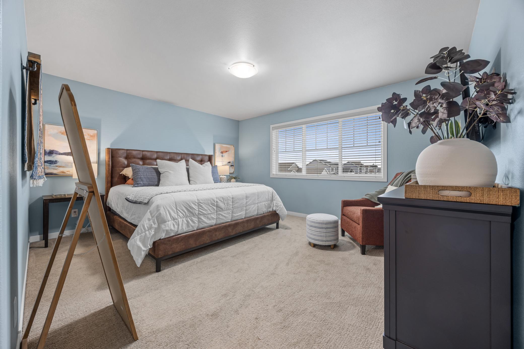 2017 single family home for sale at 6054 Autumn Drive S in Fargo, ND — 3 bed, 3 bath (photo 22 of 34)
