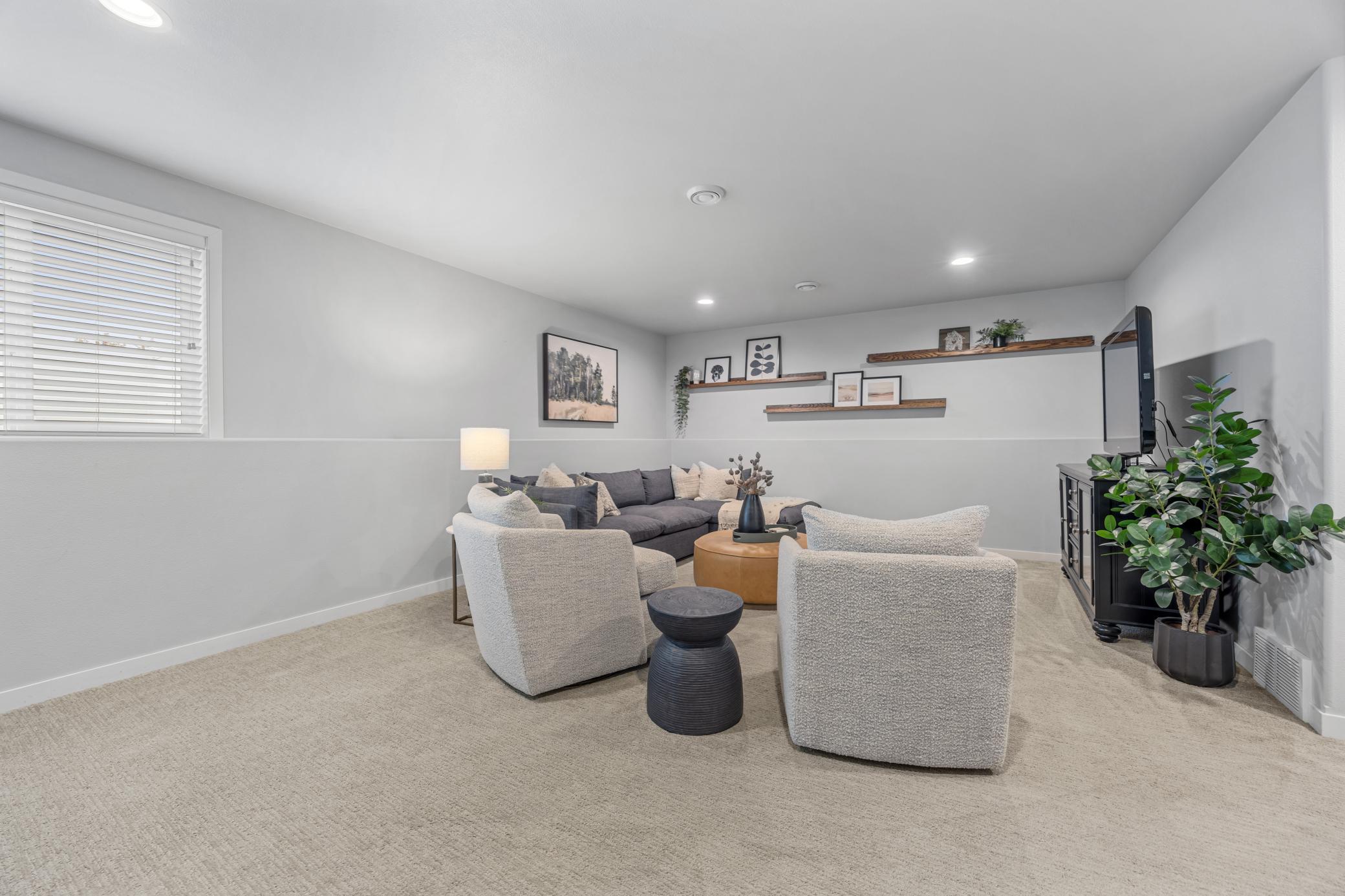 2017 single family home for sale at 6054 Autumn Drive S in Fargo, ND — 3 bed, 3 bath (photo 29 of 34)
