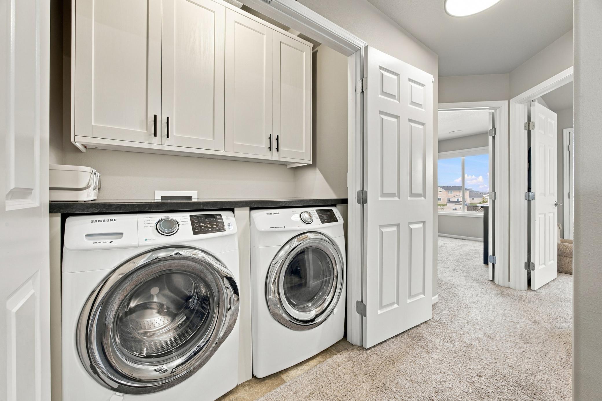 2017 single family home for sale at 781 Albert Drive W in West Fargo, ND — 3 bed, 3 bath (photo 21 of 57)