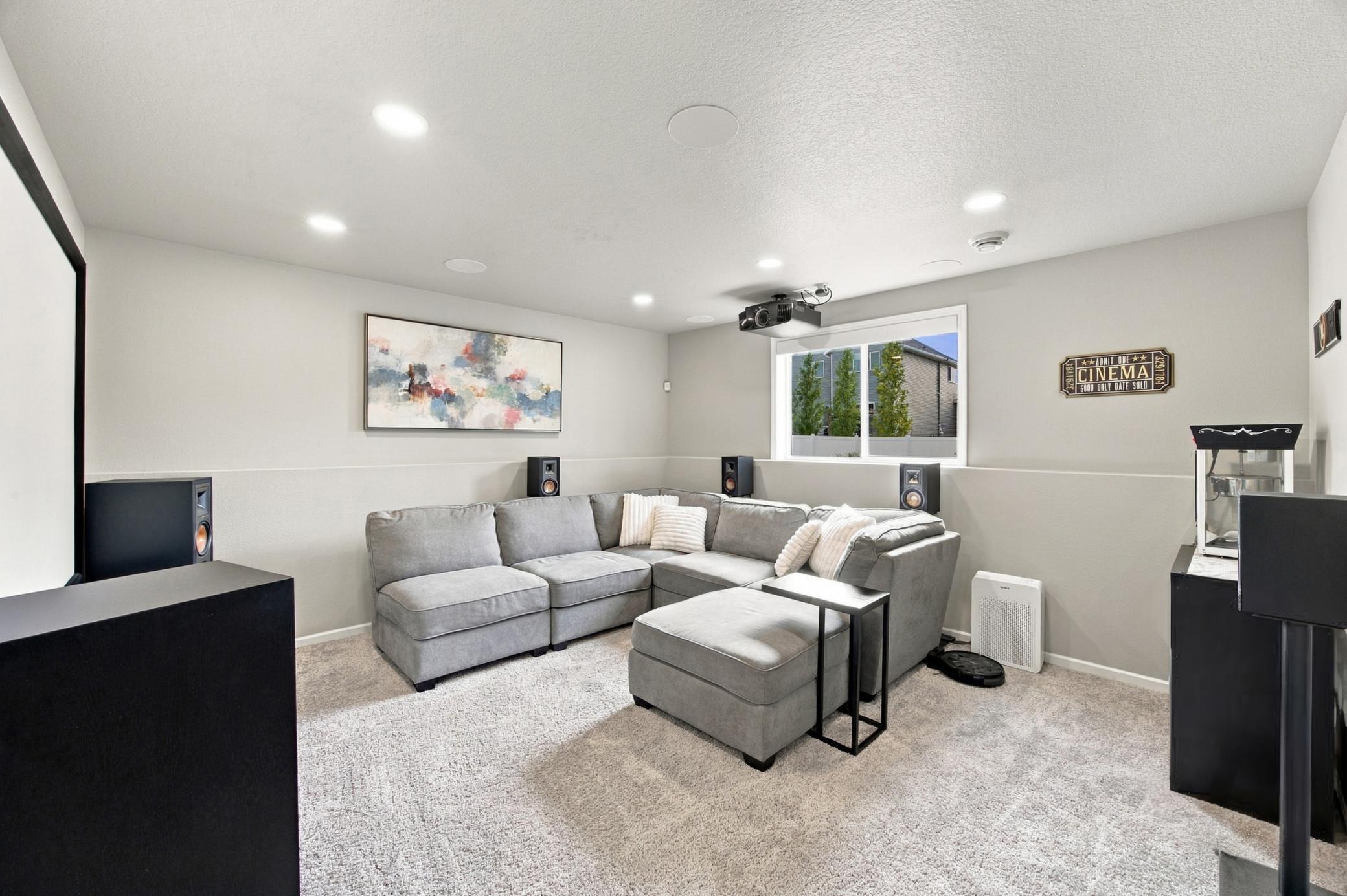 2017 single family home for sale at 781 Albert Drive W in West Fargo, ND — 3 bed, 3 bath (photo 26 of 57)