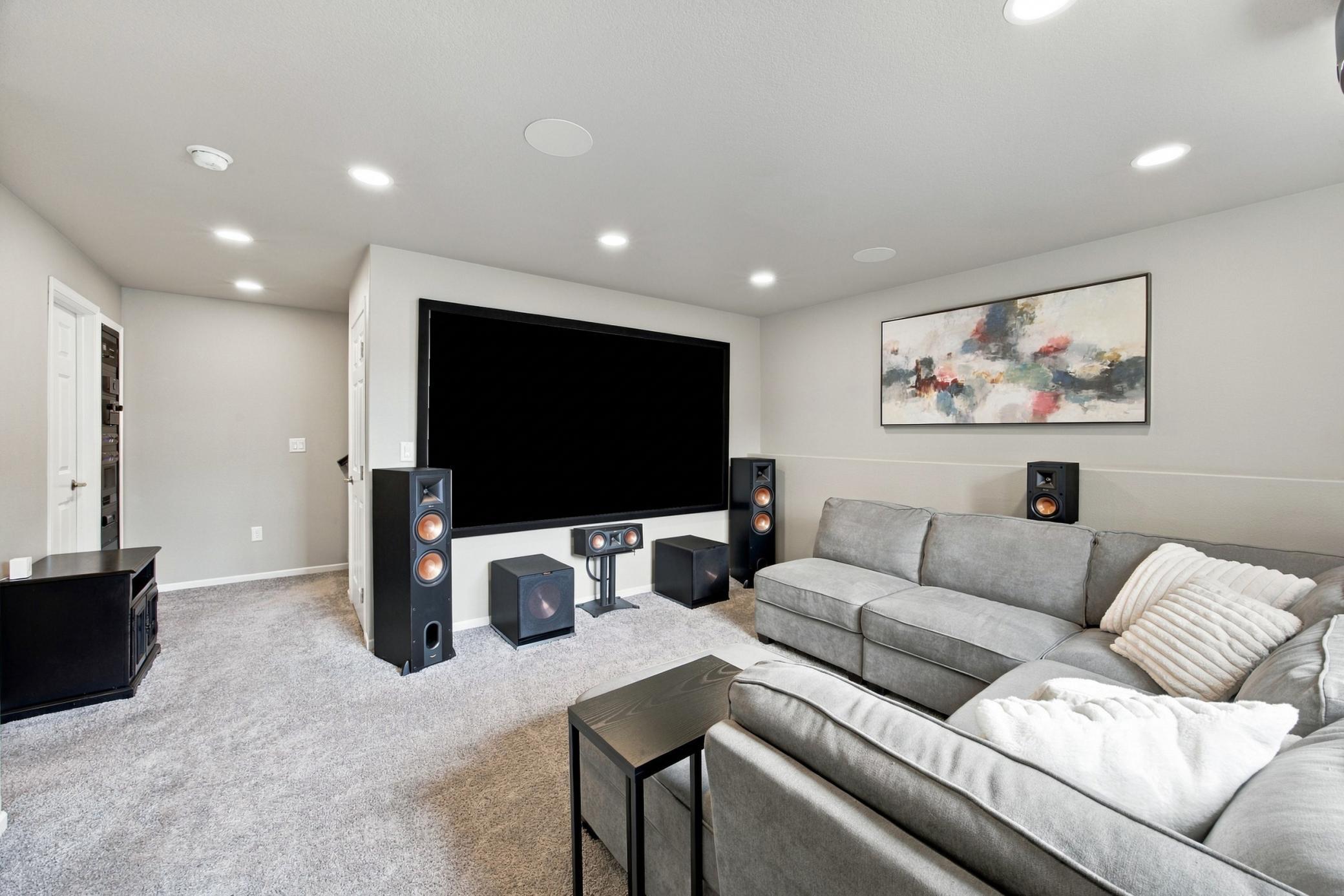 2017 single family home for sale at 781 Albert Drive W in West Fargo, ND — 3 bed, 3 bath (photo 27 of 57)