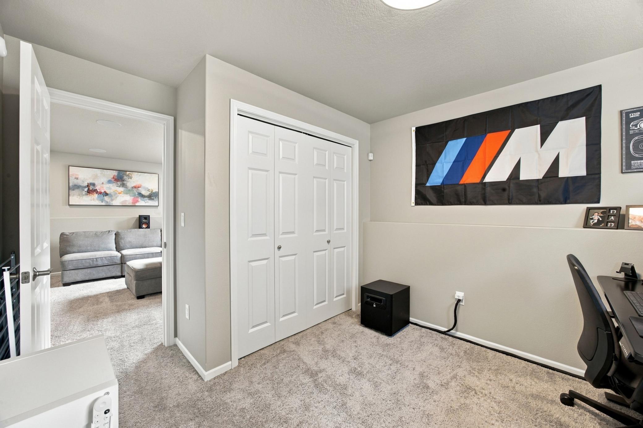2017 single family home for sale at 781 Albert Drive W in West Fargo, ND — 3 bed, 3 bath (photo 30 of 57)