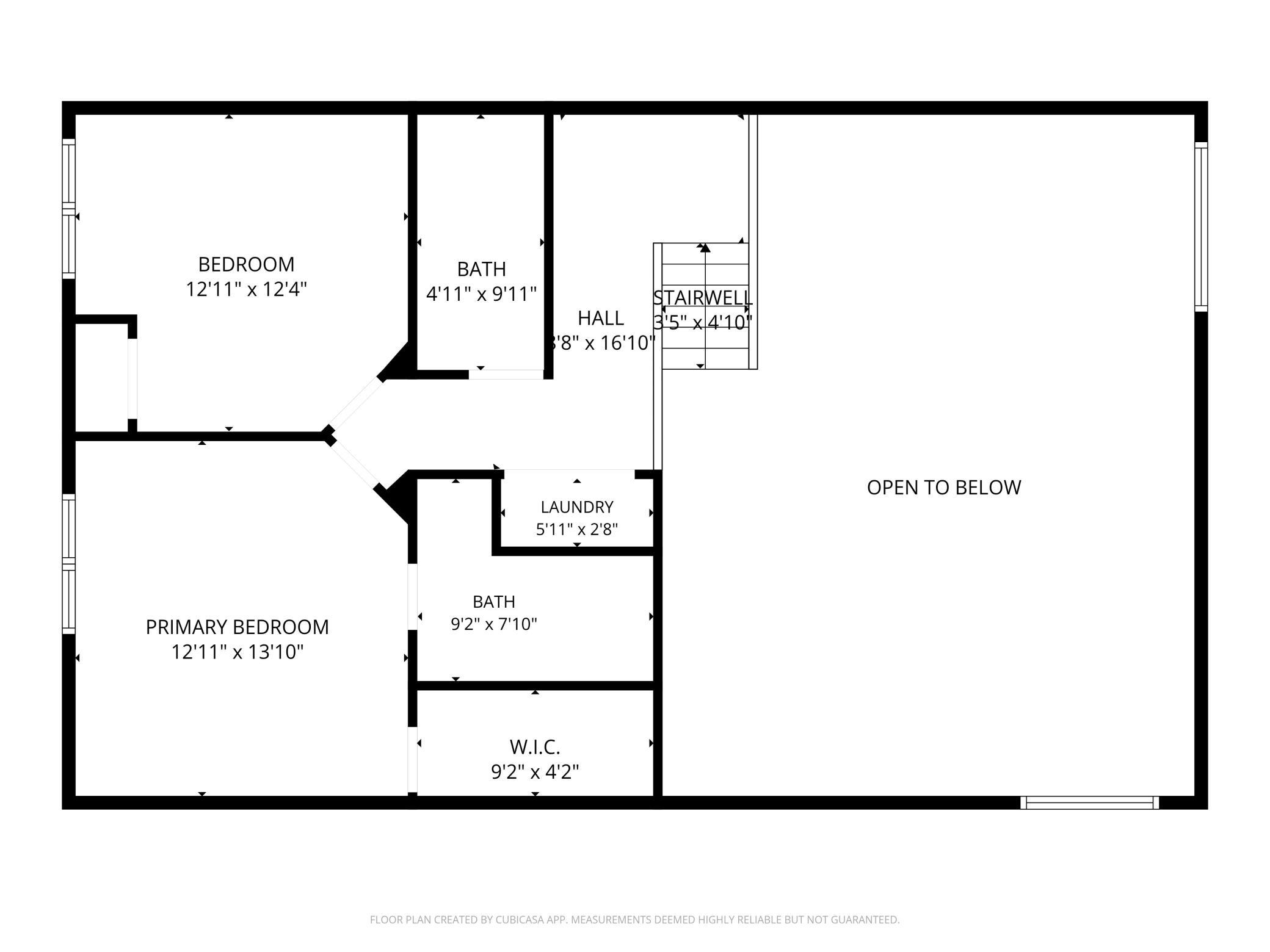 2017 single family home for sale at 781 Albert Drive W in West Fargo, ND — 3 bed, 3 bath (photo 55 of 57)