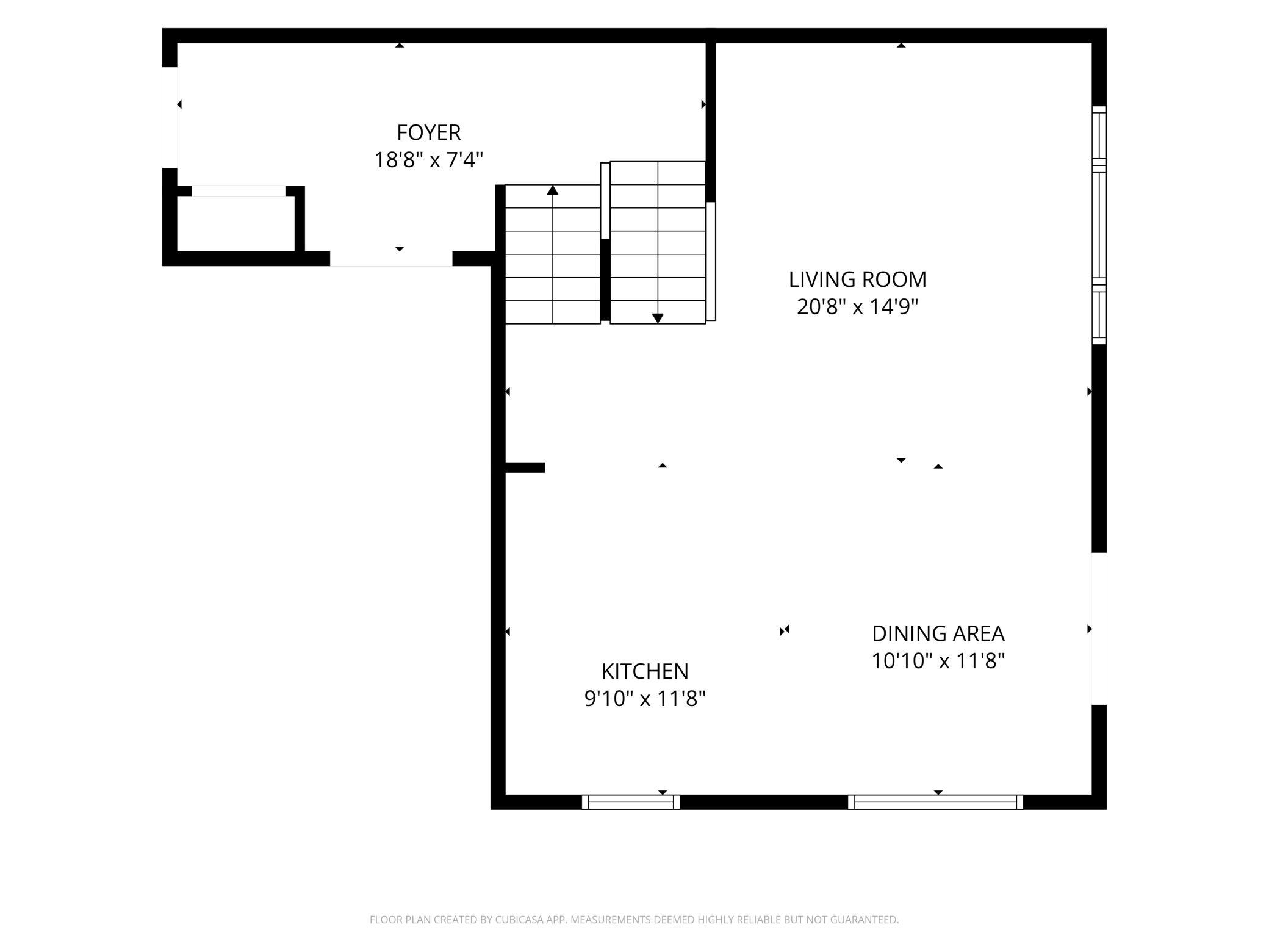 2017 single family home for sale at 781 Albert Drive W in West Fargo, ND — 3 bed, 3 bath (photo 56 of 57)