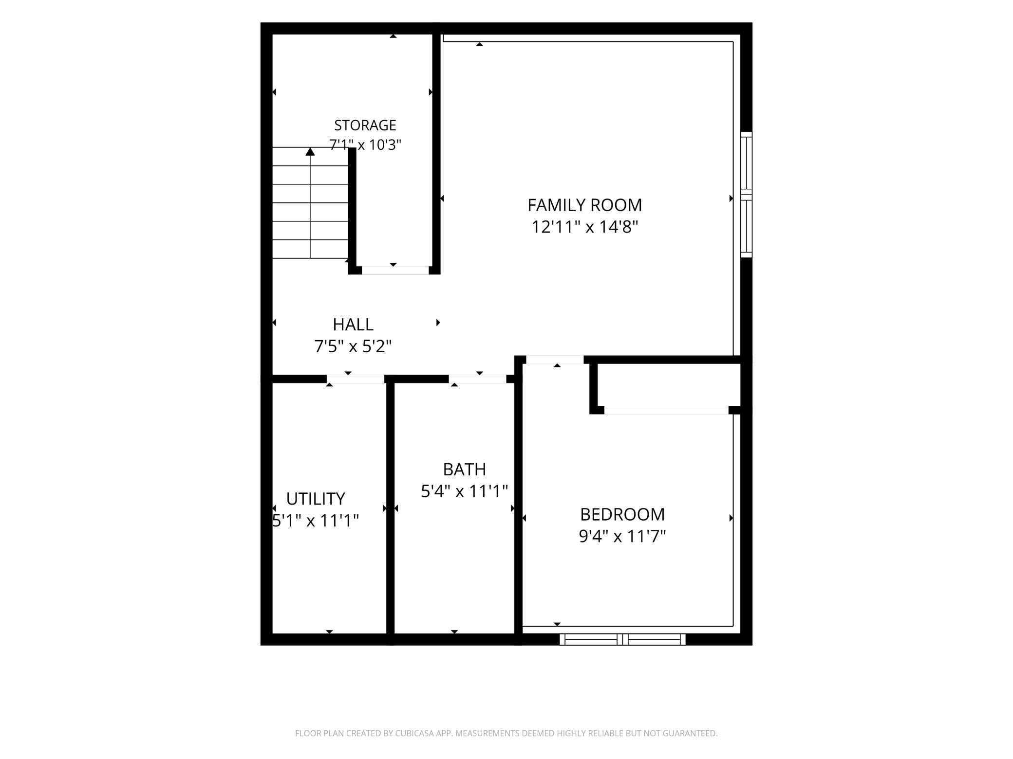 2017 single family home for sale at 781 Albert Drive W in West Fargo, ND — 3 bed, 3 bath (photo 57 of 57)