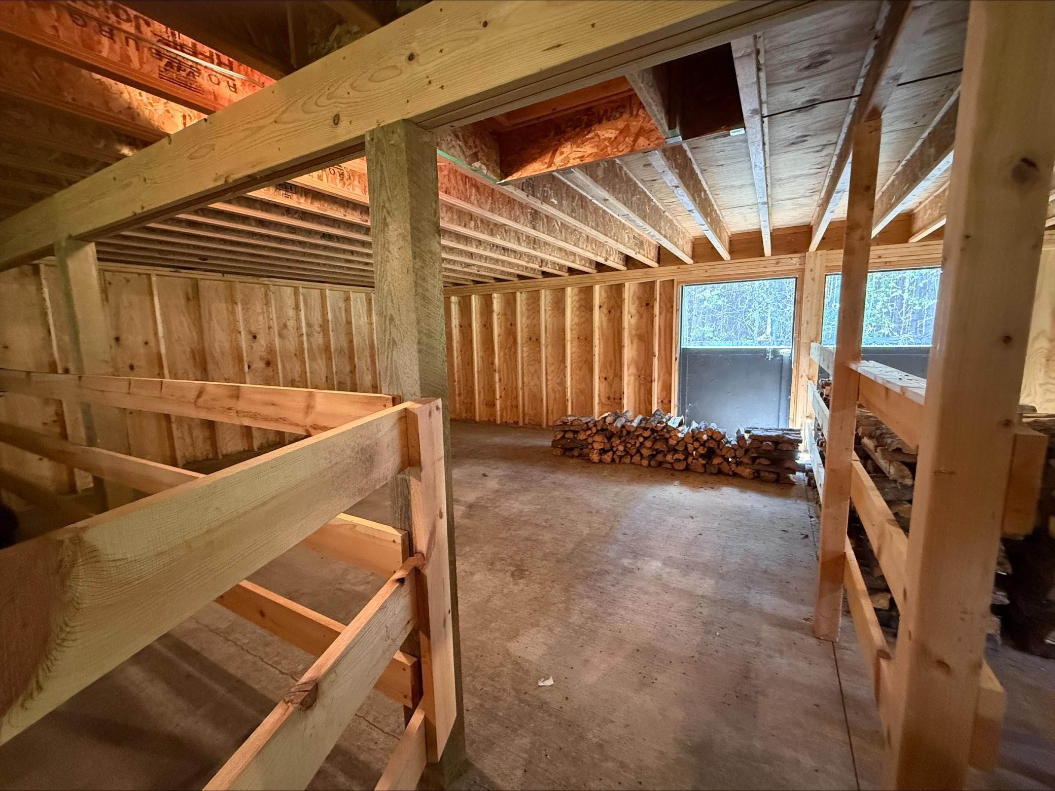 2010 single family home for sale at 25388 148th Street in Staples, MN — 2 bed, 2 bath (photo 50 of 68)