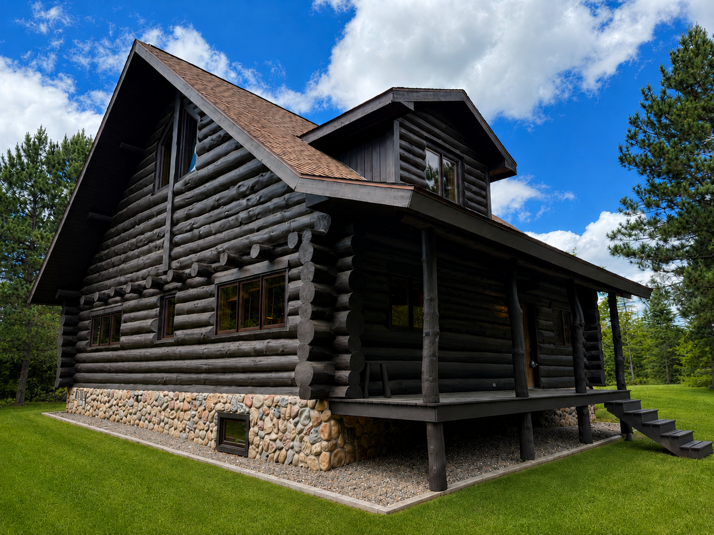 2010 single family home for sale at 25388 148th Street in Staples, MN — 2 bed, 2 bath (photo 68 of 68)
