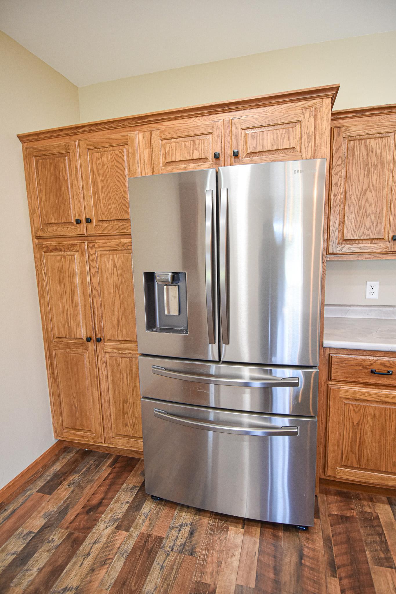 1980 single family home for sale at 103 Kittson Street in Viking, MN — 3 bed, 2 bath (photo 12 of 46)