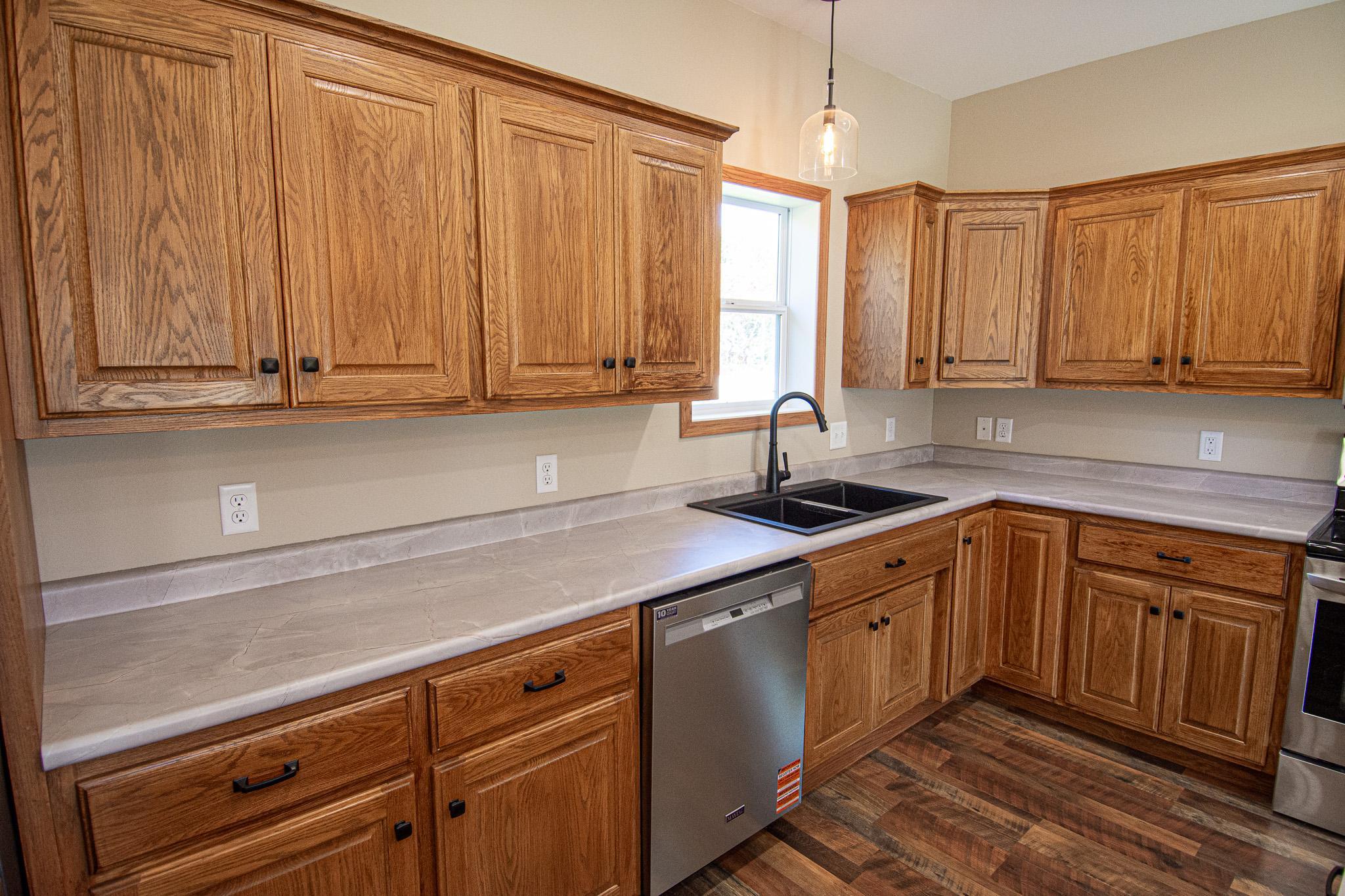 1980 single family home for sale at 103 Kittson Street in Viking, MN — 3 bed, 2 bath (photo 14 of 46)