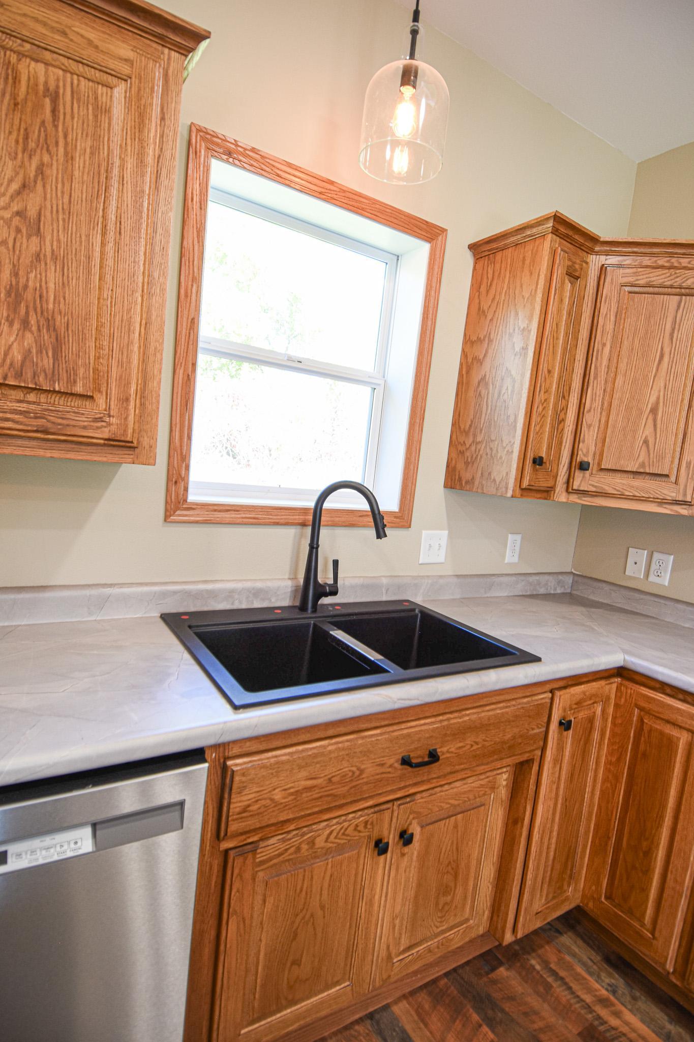 1980 single family home for sale at 103 Kittson Street in Viking, MN — 3 bed, 2 bath (photo 15 of 46)