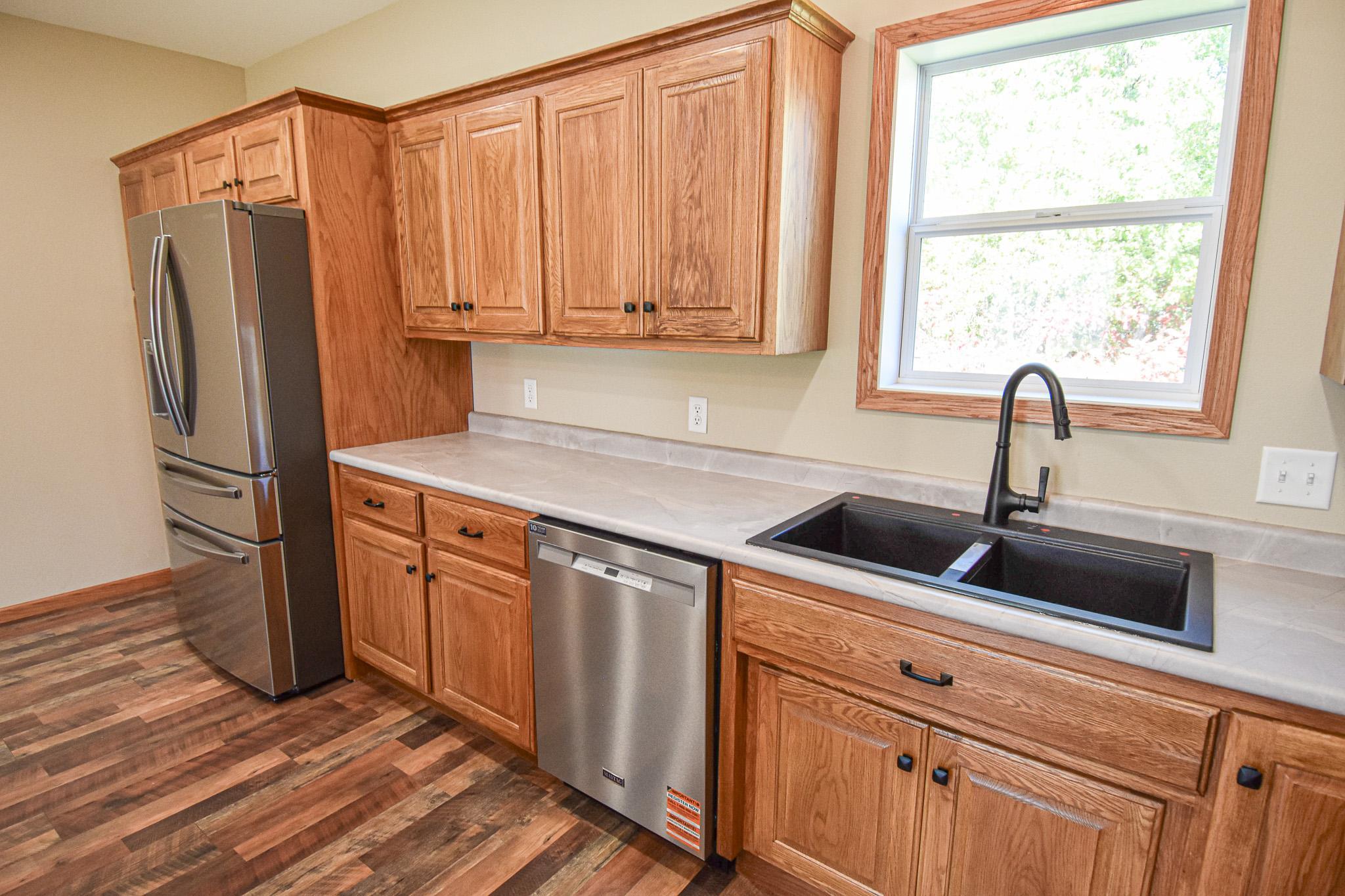 1980 single family home for sale at 103 Kittson Street in Viking, MN — 3 bed, 2 bath (photo 16 of 46)