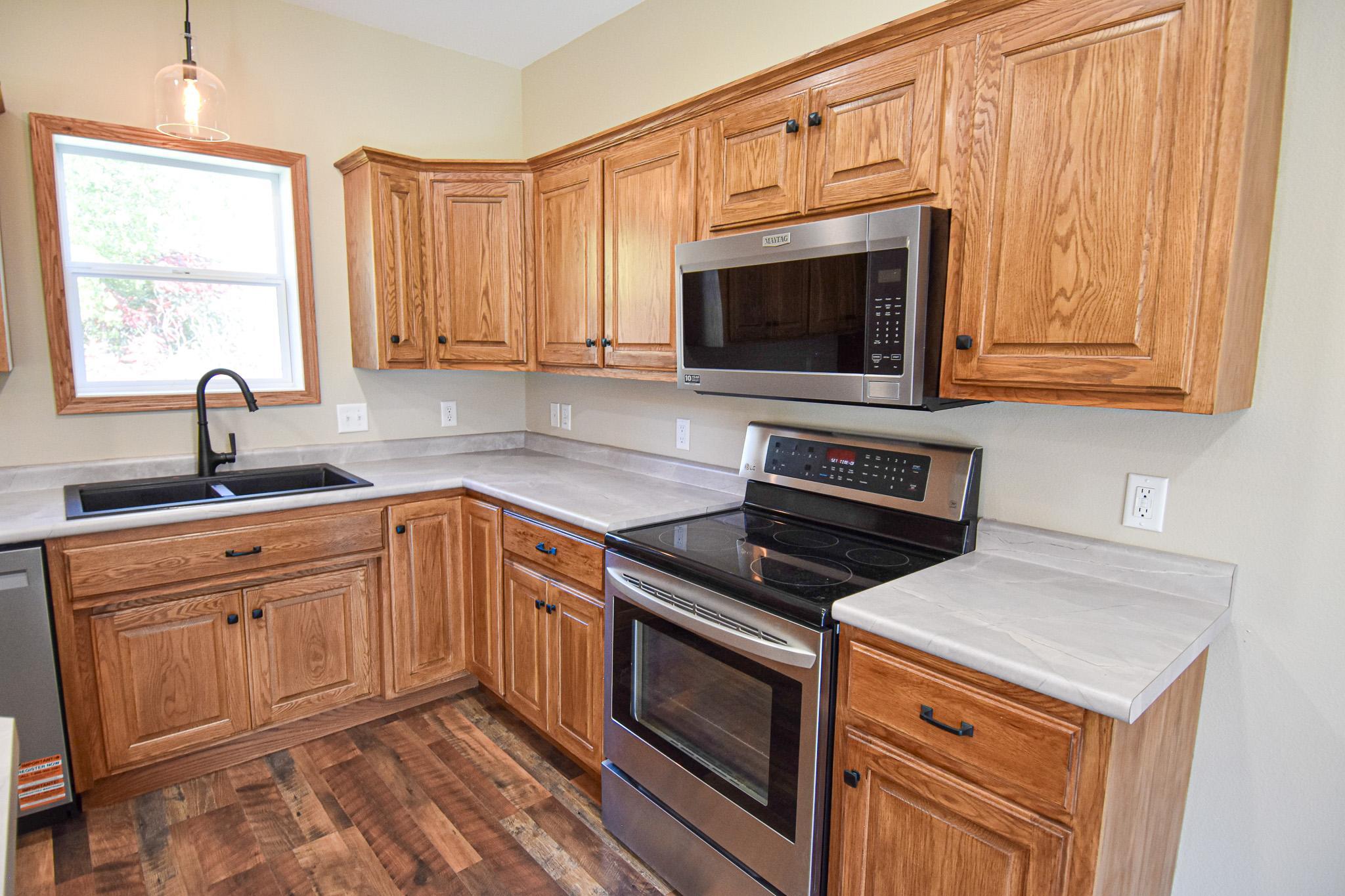 1980 single family home for sale at 103 Kittson Street in Viking, MN — 3 bed, 2 bath (photo 17 of 46)