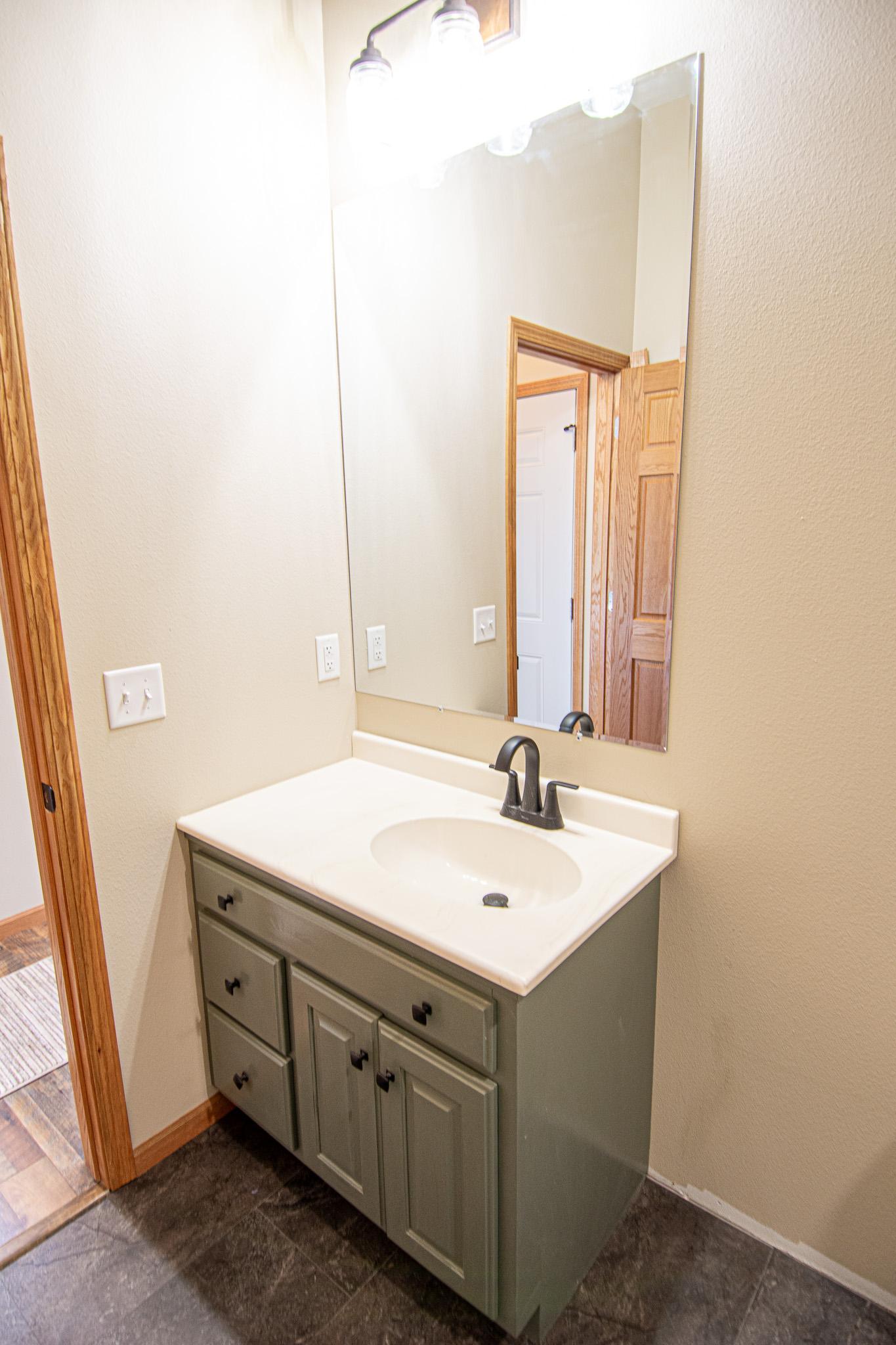 1980 single family home for sale at 103 Kittson Street in Viking, MN — 3 bed, 2 bath (photo 27 of 46)