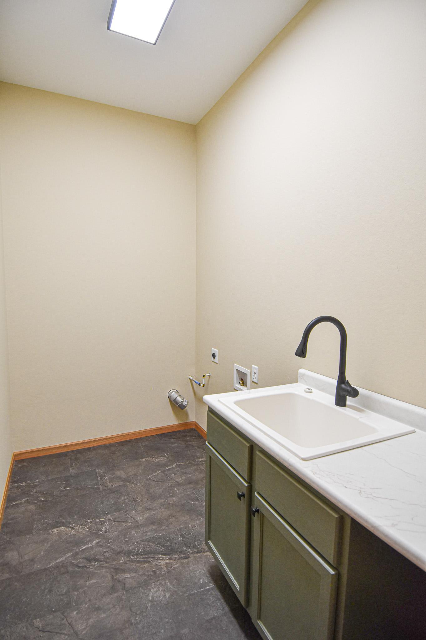 1980 single family home for sale at 103 Kittson Street in Viking, MN — 3 bed, 2 bath (photo 28 of 46)
