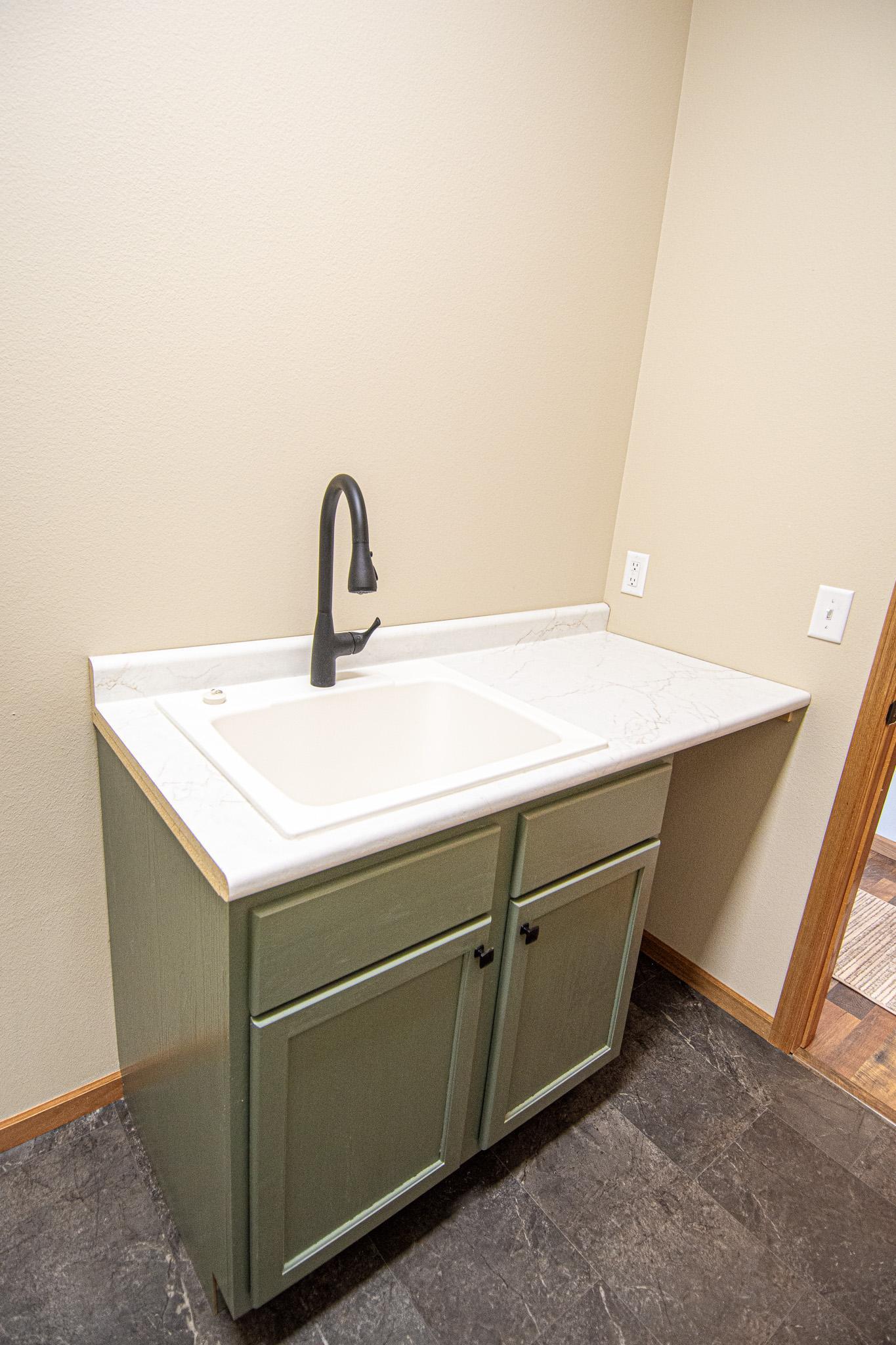 1980 single family home for sale at 103 Kittson Street in Viking, MN — 3 bed, 2 bath (photo 29 of 46)