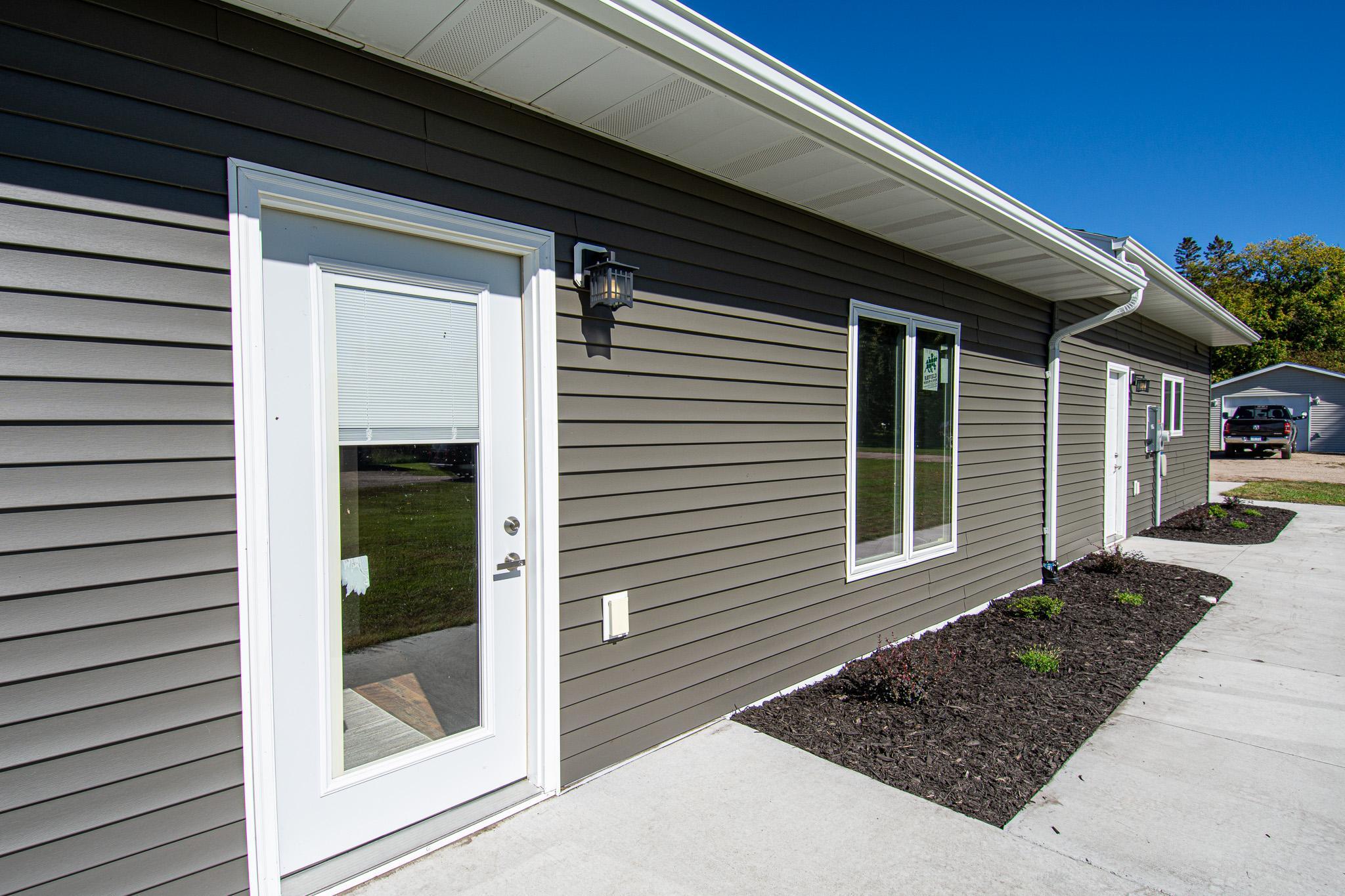 1980 single family home for sale at 103 Kittson Street in Viking, MN — 3 bed, 2 bath (photo 4 of 46)