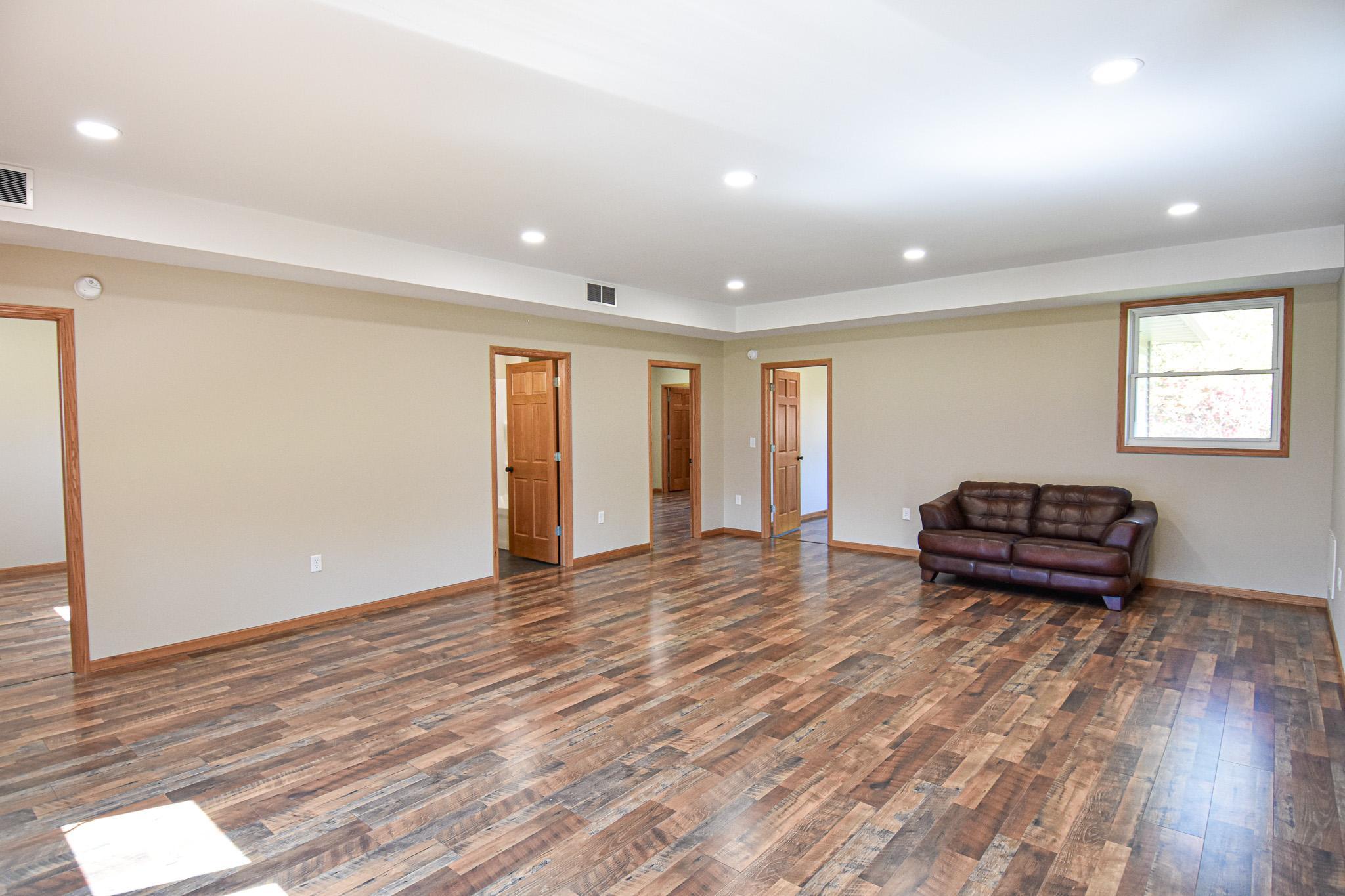 1980 single family home for sale at 103 Kittson Street in Viking, MN — 3 bed, 2 bath (photo 31 of 46)