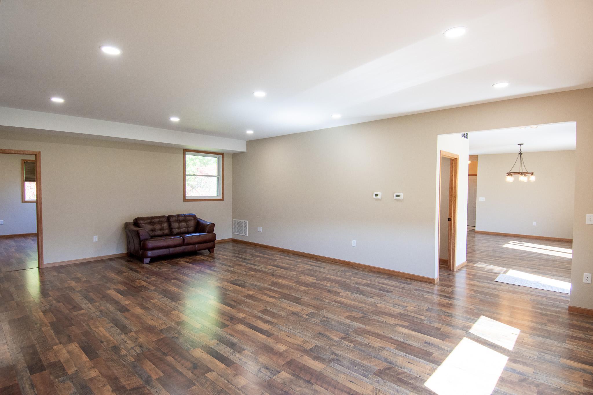1980 single family home for sale at 103 Kittson Street in Viking, MN — 3 bed, 2 bath (photo 32 of 46)