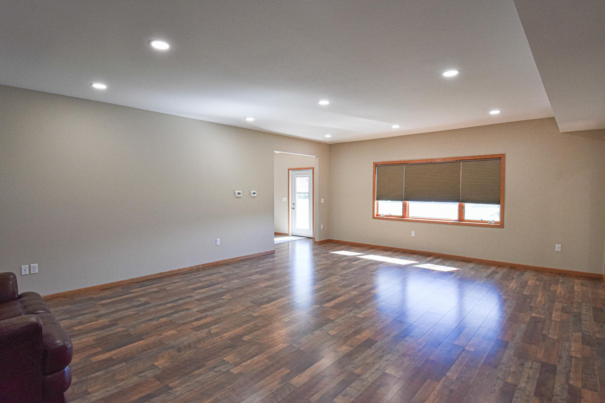 1980 single family home for sale at 103 Kittson Street in Viking, MN — 3 bed, 2 bath (photo 33 of 46)