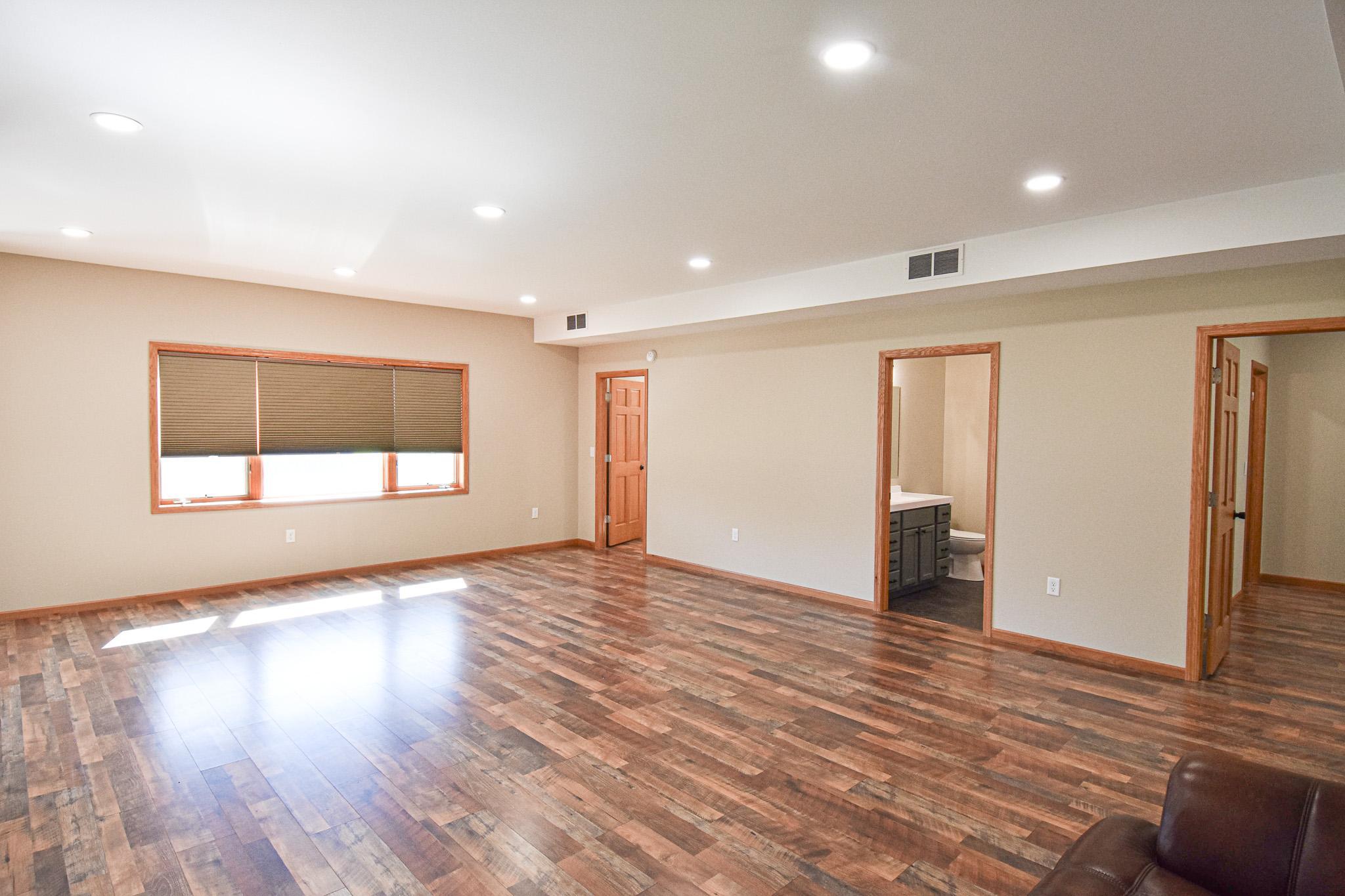 1980 single family home for sale at 103 Kittson Street in Viking, MN — 3 bed, 2 bath (photo 34 of 46)