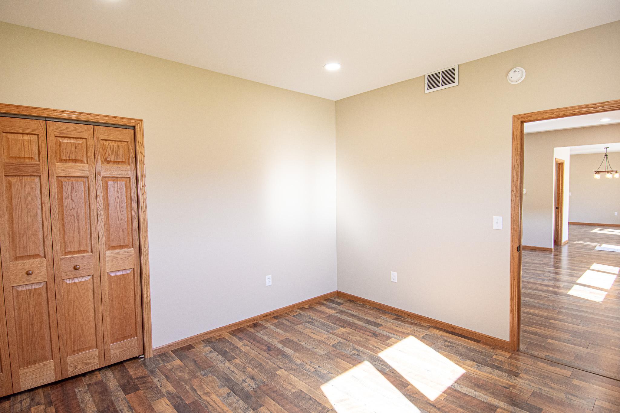 1980 single family home for sale at 103 Kittson Street in Viking, MN — 3 bed, 2 bath (photo 35 of 46)