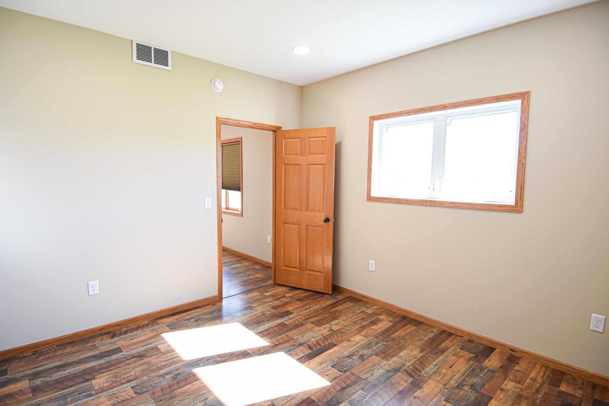 1980 single family home for sale at 103 Kittson Street in Viking, MN — 3 bed, 2 bath (photo 36 of 46)