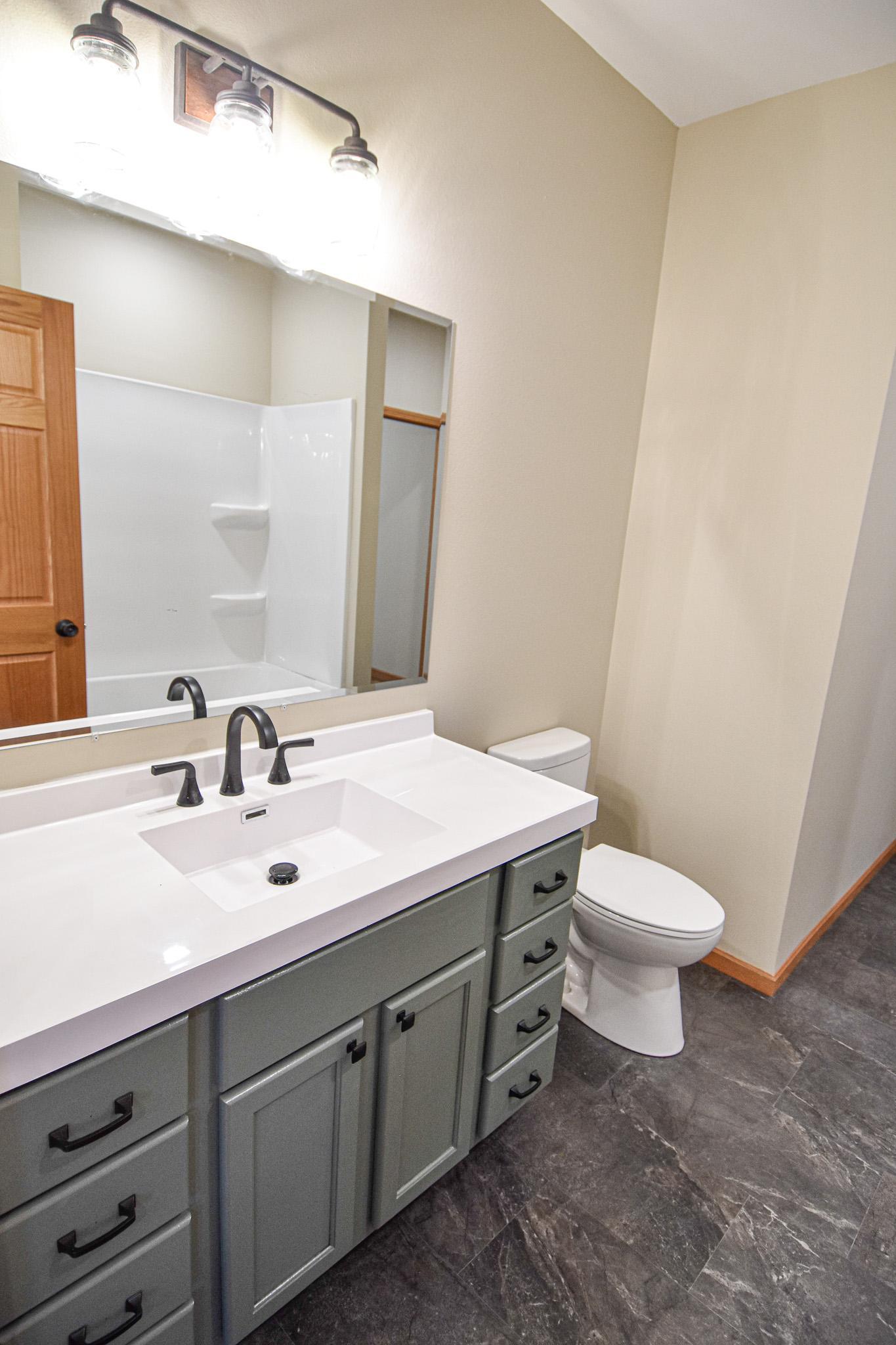 1980 single family home for sale at 103 Kittson Street in Viking, MN — 3 bed, 2 bath (photo 37 of 46)