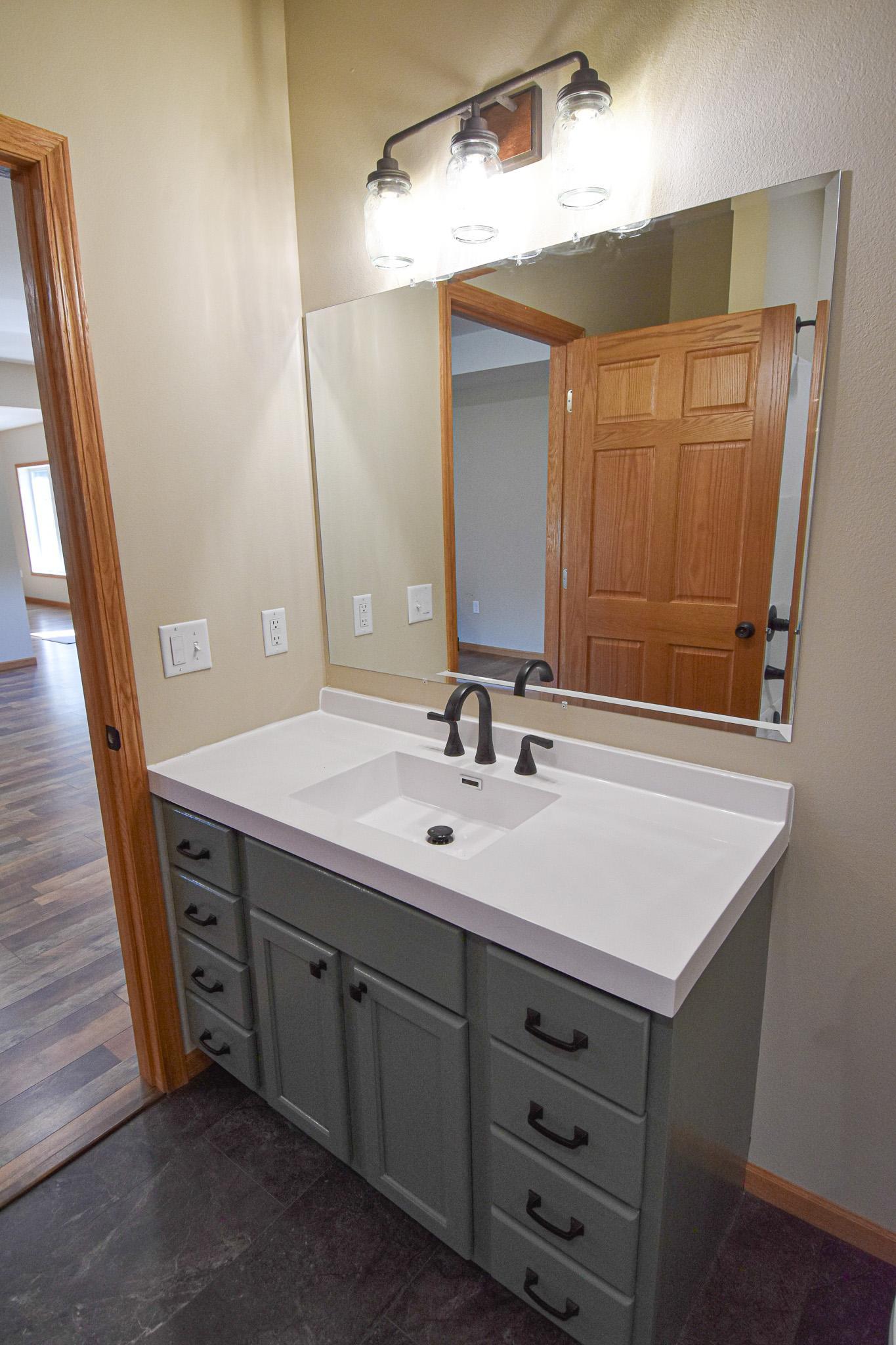 1980 single family home for sale at 103 Kittson Street in Viking, MN — 3 bed, 2 bath (photo 39 of 46)